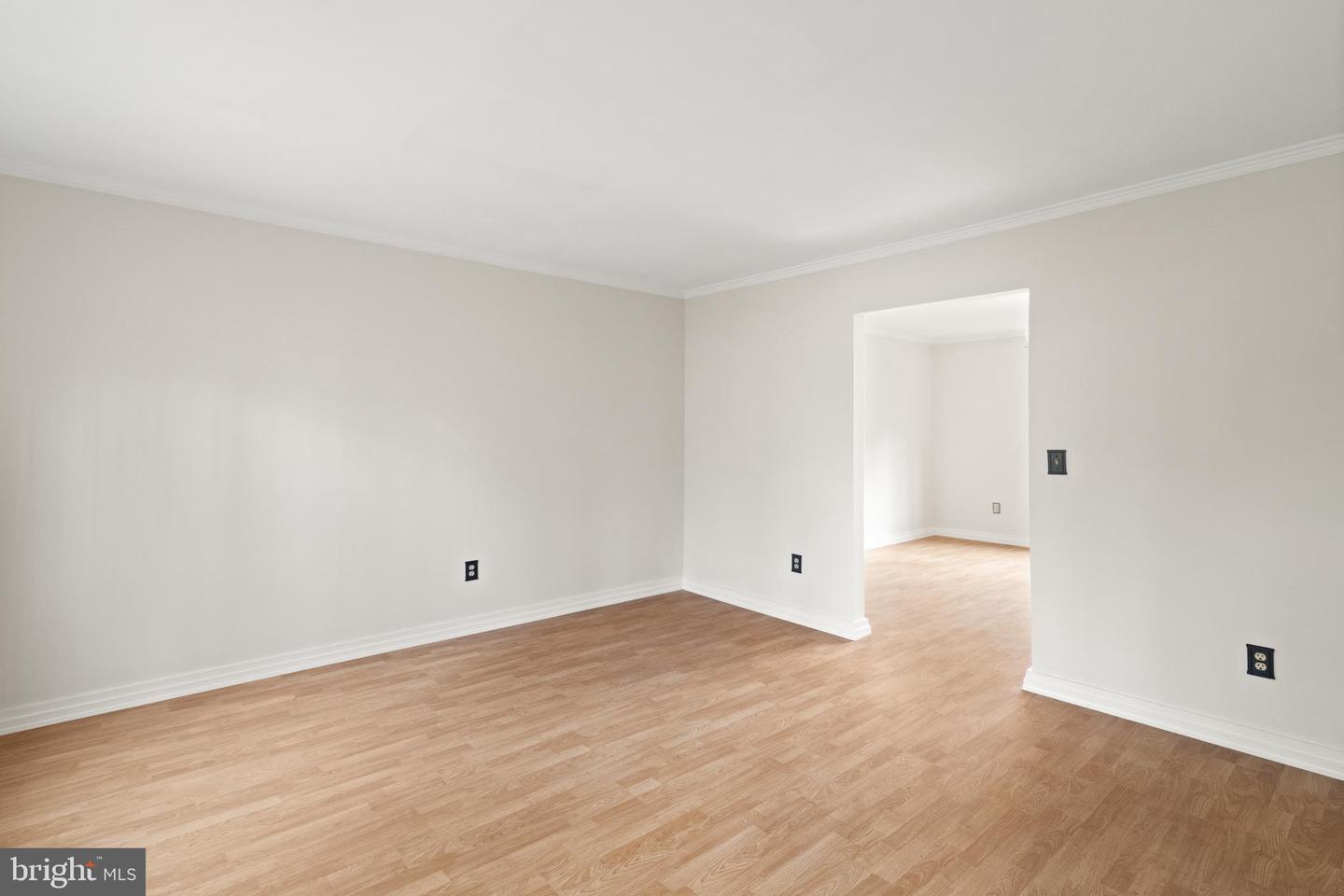 10747 RIVER RUN DR, MANASSAS, Virginia 20112, 4 Bedrooms Bedrooms, ,3 BathroomsBathrooms,Residential,For sale,10747 RIVER RUN DR,VAPW2109984 MLS # VAPW2109984 10747 RIVER RUN DR, MANASSAS, Virginia 20112, 4 Bedrooms Bedrooms, ,3 BathroomsBathrooms,Residential,For sale,10747 RIVER RUN DR,VAPW2109984 MLS # VAPW2109984