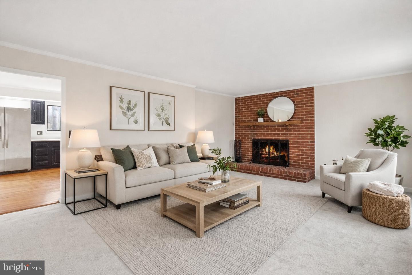 10747 RIVER RUN DR, MANASSAS, Virginia 20112, 4 Bedrooms Bedrooms, ,3 BathroomsBathrooms,Residential,For sale,10747 RIVER RUN DR,VAPW2109984 MLS # VAPW2109984 10747 RIVER RUN DR, MANASSAS, Virginia 20112, 4 Bedrooms Bedrooms, ,3 BathroomsBathrooms,Residential,For sale,10747 RIVER RUN DR,VAPW2109984 MLS # VAPW2109984