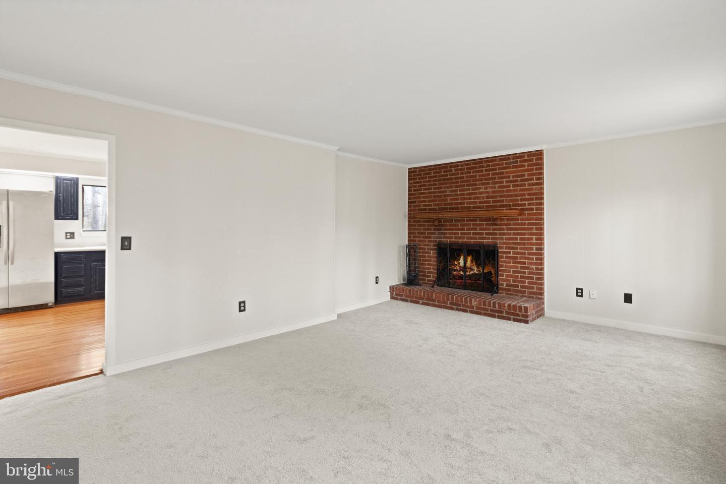 10747 RIVER RUN DR, MANASSAS, Virginia 20112, 4 Bedrooms Bedrooms, ,3 BathroomsBathrooms,Residential,For sale,10747 RIVER RUN DR,VAPW2109984 MLS # VAPW2109984 10747 RIVER RUN DR, MANASSAS, Virginia 20112, 4 Bedrooms Bedrooms, ,3 BathroomsBathrooms,Residential,For sale,10747 RIVER RUN DR,VAPW2109984 MLS # VAPW2109984