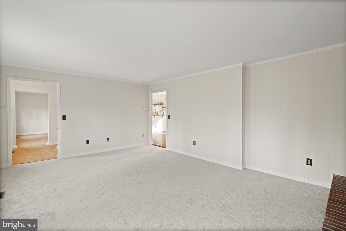 10747 RIVER RUN DR, MANASSAS, Virginia 20112, 4 Bedrooms Bedrooms, ,3 BathroomsBathrooms,Residential,For sale,10747 RIVER RUN DR,VAPW2109984 MLS # VAPW2109984 10747 RIVER RUN DR, MANASSAS, Virginia 20112, 4 Bedrooms Bedrooms, ,3 BathroomsBathrooms,Residential,For sale,10747 RIVER RUN DR,VAPW2109984 MLS # VAPW2109984