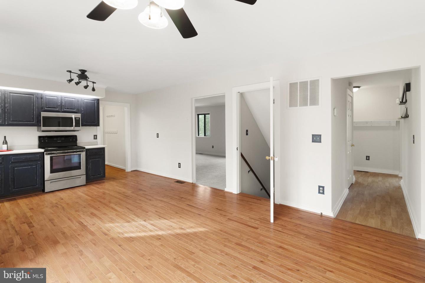 10747 RIVER RUN DR, MANASSAS, Virginia 20112, 4 Bedrooms Bedrooms, ,3 BathroomsBathrooms,Residential,For sale,10747 RIVER RUN DR,VAPW2109984 MLS # VAPW2109984 10747 RIVER RUN DR, MANASSAS, Virginia 20112, 4 Bedrooms Bedrooms, ,3 BathroomsBathrooms,Residential,For sale,10747 RIVER RUN DR,VAPW2109984 MLS # VAPW2109984