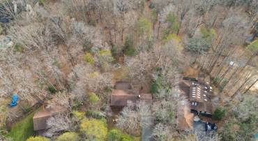 10747 RIVER RUN DR, MANASSAS, Virginia 20112, 4 Bedrooms Bedrooms, ,3 BathroomsBathrooms,Residential,For sale,10747 RIVER RUN DR,VAPW2109984 MLS # VAPW2109984