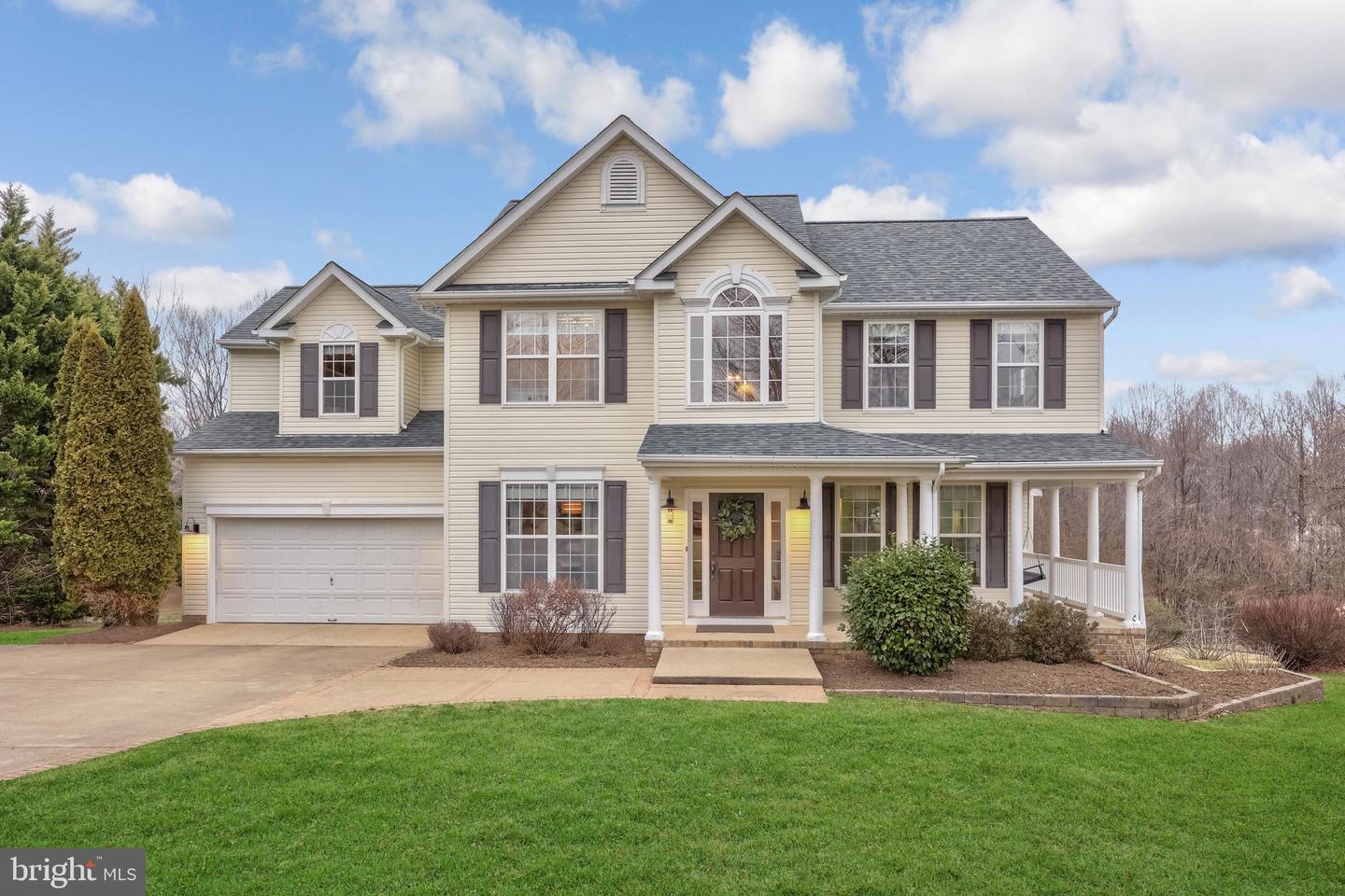 8439 DEN CIR, KING GEORGE, Virginia 22485, 4 Bedrooms Bedrooms, ,3 BathroomsBathrooms,Residential,For sale,8439 DEN CIR,VAKG2007462 MLS # VAKG2007462 8439 DEN CIR, KING GEORGE, Virginia 22485, 4 Bedrooms Bedrooms, ,3 BathroomsBathrooms,Residential,For sale,8439 DEN CIR,VAKG2007462 MLS # VAKG2007462