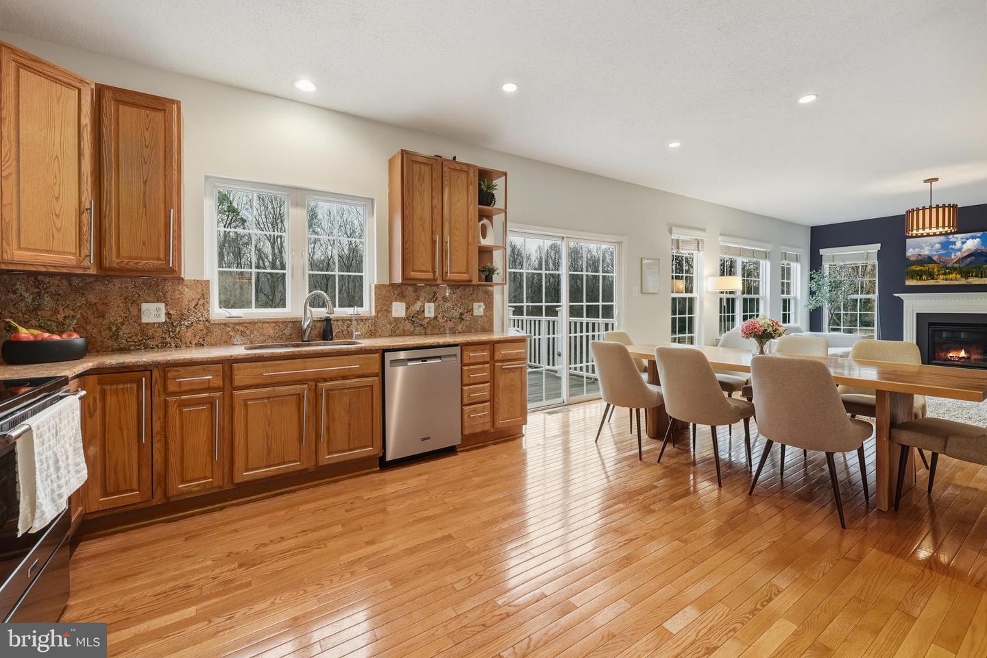 8439 DEN CIR, KING GEORGE, Virginia 22485, 4 Bedrooms Bedrooms, ,3 BathroomsBathrooms,Residential,For sale,8439 DEN CIR,VAKG2007462 MLS # VAKG2007462 8439 DEN CIR, KING GEORGE, Virginia 22485, 4 Bedrooms Bedrooms, ,3 BathroomsBathrooms,Residential,For sale,8439 DEN CIR,VAKG2007462 MLS # VAKG2007462