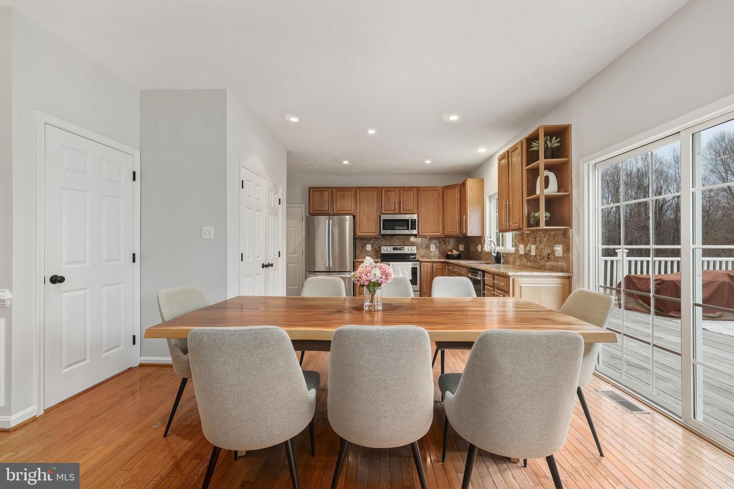 8439 DEN CIR, KING GEORGE, Virginia 22485, 4 Bedrooms Bedrooms, ,3 BathroomsBathrooms,Residential,For sale,8439 DEN CIR,VAKG2007462 MLS # VAKG2007462 8439 DEN CIR, KING GEORGE, Virginia 22485, 4 Bedrooms Bedrooms, ,3 BathroomsBathrooms,Residential,For sale,8439 DEN CIR,VAKG2007462 MLS # VAKG2007462