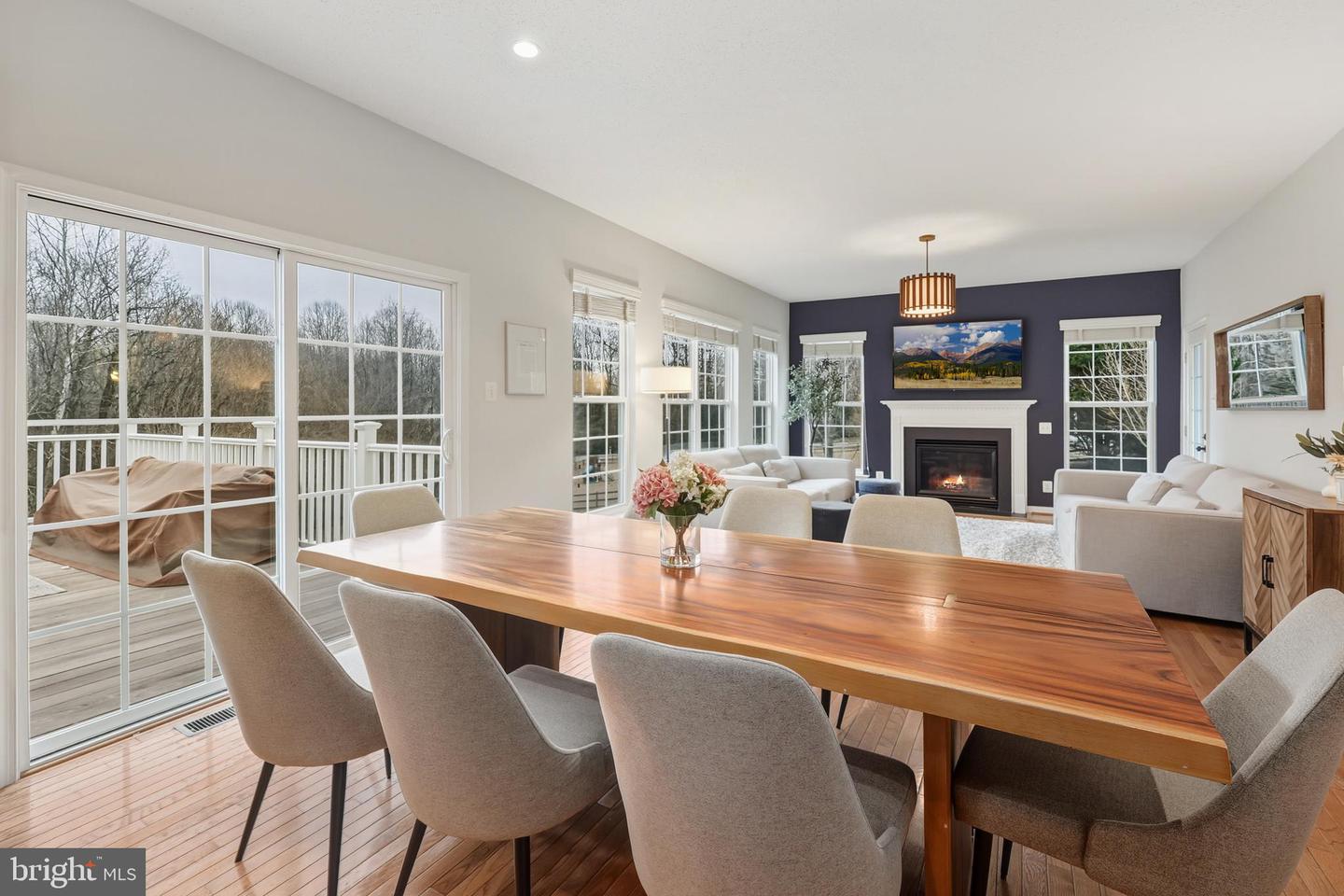 8439 DEN CIR, KING GEORGE, Virginia 22485, 4 Bedrooms Bedrooms, ,3 BathroomsBathrooms,Residential,For sale,8439 DEN CIR,VAKG2007462 MLS # VAKG2007462 8439 DEN CIR, KING GEORGE, Virginia 22485, 4 Bedrooms Bedrooms, ,3 BathroomsBathrooms,Residential,For sale,8439 DEN CIR,VAKG2007462 MLS # VAKG2007462