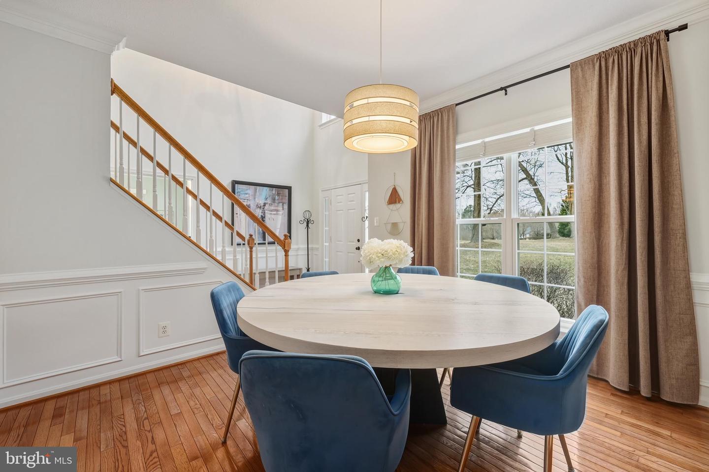 8439 DEN CIR, KING GEORGE, Virginia 22485, 4 Bedrooms Bedrooms, ,3 BathroomsBathrooms,Residential,For sale,8439 DEN CIR,VAKG2007462 MLS # VAKG2007462 8439 DEN CIR, KING GEORGE, Virginia 22485, 4 Bedrooms Bedrooms, ,3 BathroomsBathrooms,Residential,For sale,8439 DEN CIR,VAKG2007462 MLS # VAKG2007462