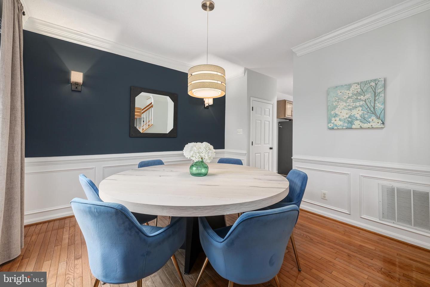 8439 DEN CIR, KING GEORGE, Virginia 22485, 4 Bedrooms Bedrooms, ,3 BathroomsBathrooms,Residential,For sale,8439 DEN CIR,VAKG2007462 MLS # VAKG2007462 8439 DEN CIR, KING GEORGE, Virginia 22485, 4 Bedrooms Bedrooms, ,3 BathroomsBathrooms,Residential,For sale,8439 DEN CIR,VAKG2007462 MLS # VAKG2007462