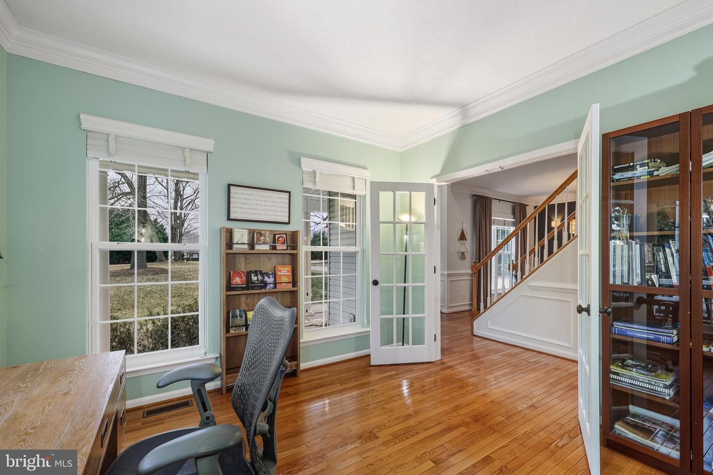 8439 DEN CIR, KING GEORGE, Virginia 22485, 4 Bedrooms Bedrooms, ,3 BathroomsBathrooms,Residential,For sale,8439 DEN CIR,VAKG2007462 MLS # VAKG2007462 8439 DEN CIR, KING GEORGE, Virginia 22485, 4 Bedrooms Bedrooms, ,3 BathroomsBathrooms,Residential,For sale,8439 DEN CIR,VAKG2007462 MLS # VAKG2007462