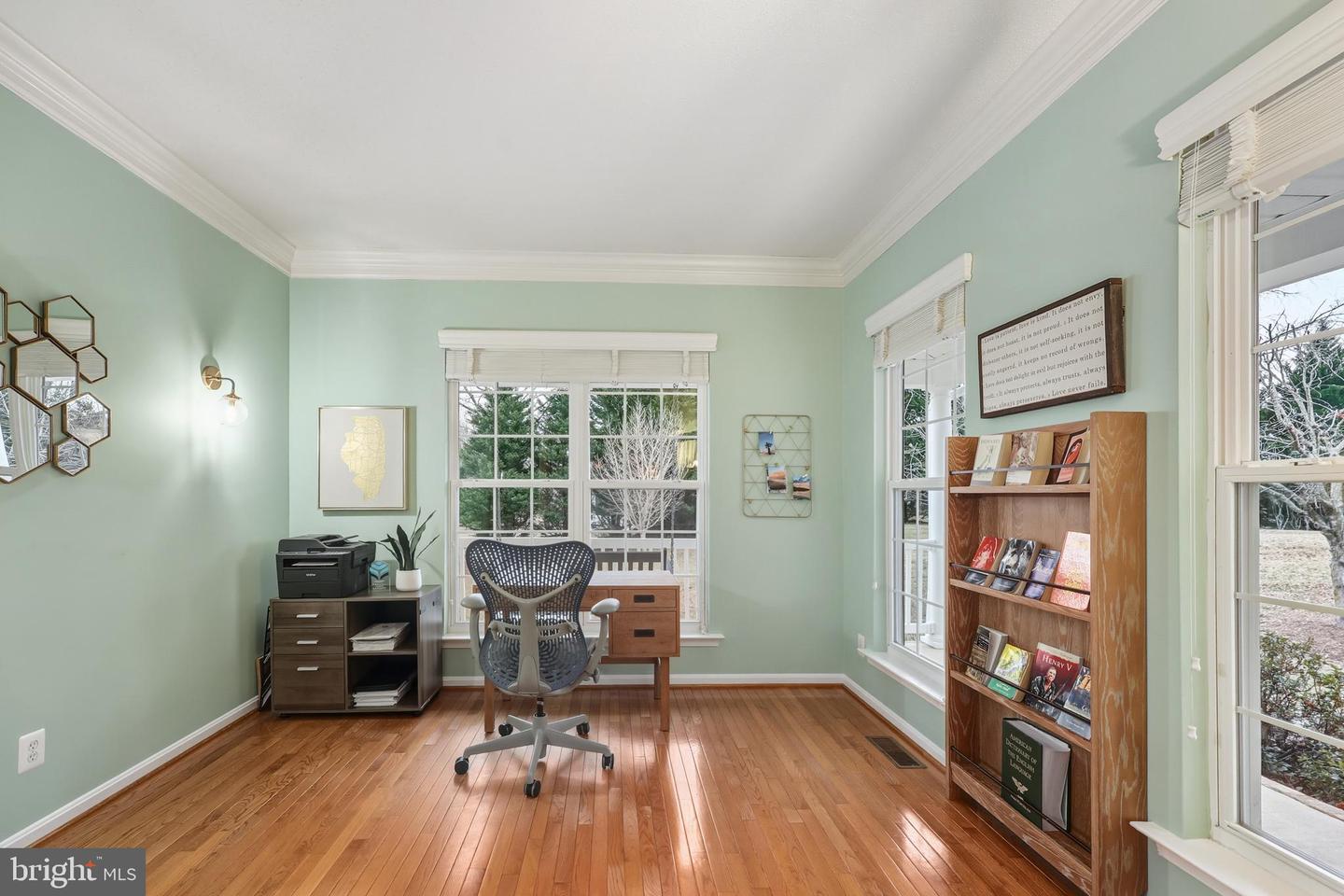 8439 DEN CIR, KING GEORGE, Virginia 22485, 4 Bedrooms Bedrooms, ,3 BathroomsBathrooms,Residential,For sale,8439 DEN CIR,VAKG2007462 MLS # VAKG2007462 8439 DEN CIR, KING GEORGE, Virginia 22485, 4 Bedrooms Bedrooms, ,3 BathroomsBathrooms,Residential,For sale,8439 DEN CIR,VAKG2007462 MLS # VAKG2007462