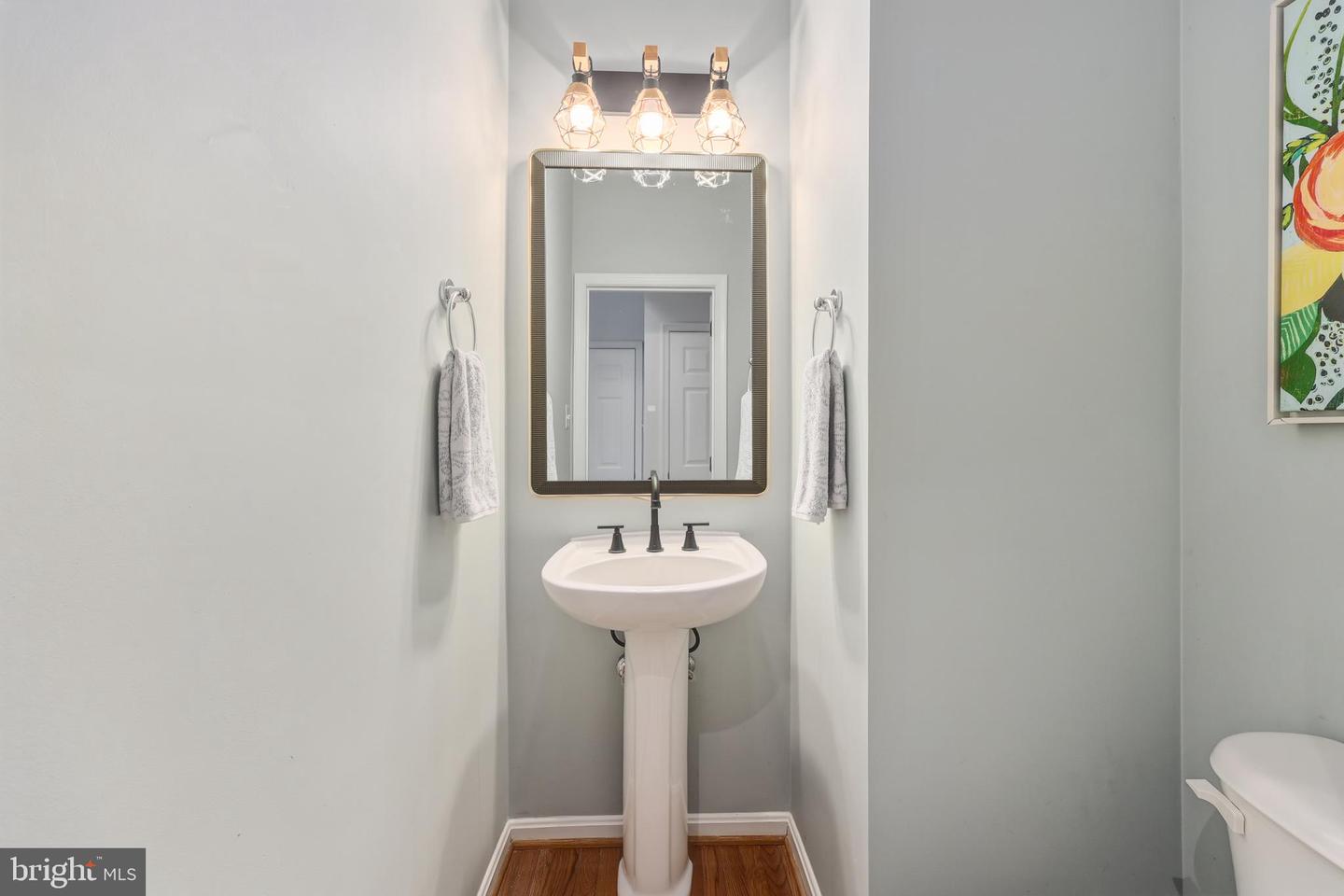 8439 DEN CIR, KING GEORGE, Virginia 22485, 4 Bedrooms Bedrooms, ,3 BathroomsBathrooms,Residential,For sale,8439 DEN CIR,VAKG2007462 MLS # VAKG2007462 8439 DEN CIR, KING GEORGE, Virginia 22485, 4 Bedrooms Bedrooms, ,3 BathroomsBathrooms,Residential,For sale,8439 DEN CIR,VAKG2007462 MLS # VAKG2007462