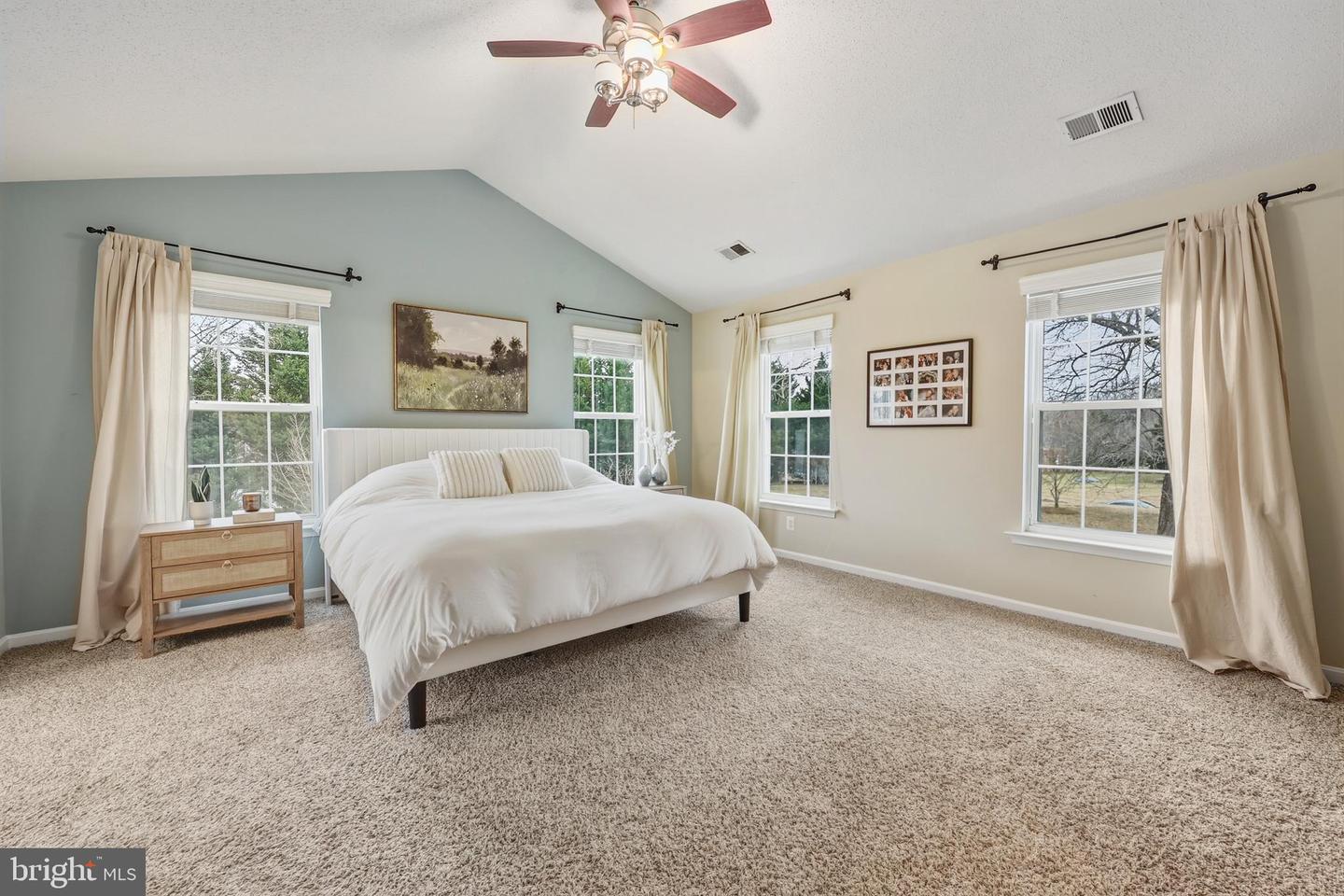 8439 DEN CIR, KING GEORGE, Virginia 22485, 4 Bedrooms Bedrooms, ,3 BathroomsBathrooms,Residential,For sale,8439 DEN CIR,VAKG2007462 MLS # VAKG2007462 8439 DEN CIR, KING GEORGE, Virginia 22485, 4 Bedrooms Bedrooms, ,3 BathroomsBathrooms,Residential,For sale,8439 DEN CIR,VAKG2007462 MLS # VAKG2007462