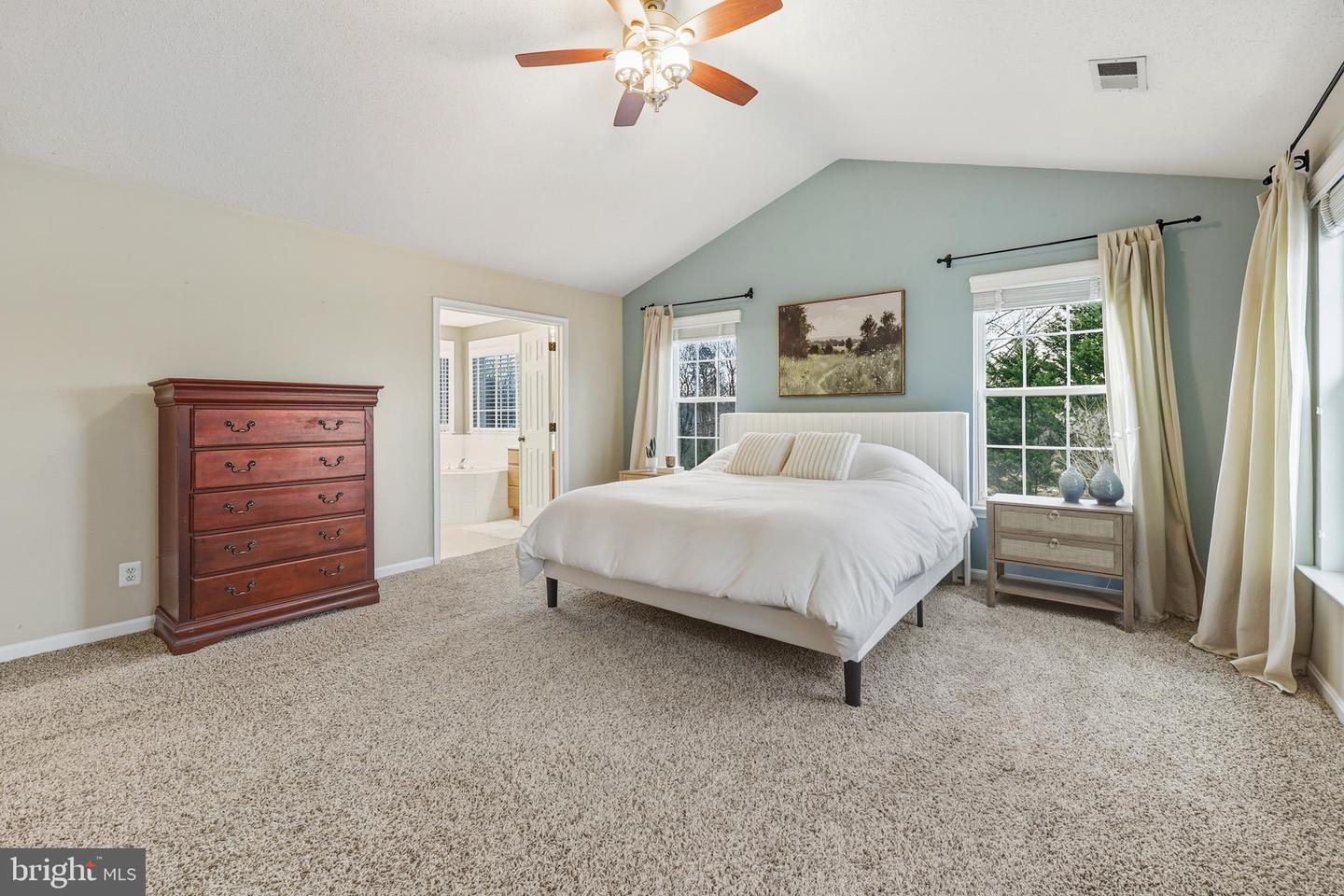 8439 DEN CIR, KING GEORGE, Virginia 22485, 4 Bedrooms Bedrooms, ,3 BathroomsBathrooms,Residential,For sale,8439 DEN CIR,VAKG2007462 MLS # VAKG2007462 8439 DEN CIR, KING GEORGE, Virginia 22485, 4 Bedrooms Bedrooms, ,3 BathroomsBathrooms,Residential,For sale,8439 DEN CIR,VAKG2007462 MLS # VAKG2007462