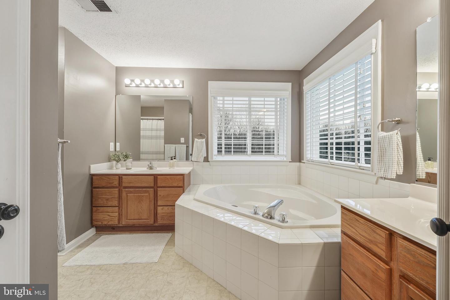 8439 DEN CIR, KING GEORGE, Virginia 22485, 4 Bedrooms Bedrooms, ,3 BathroomsBathrooms,Residential,For sale,8439 DEN CIR,VAKG2007462 MLS # VAKG2007462 8439 DEN CIR, KING GEORGE, Virginia 22485, 4 Bedrooms Bedrooms, ,3 BathroomsBathrooms,Residential,For sale,8439 DEN CIR,VAKG2007462 MLS # VAKG2007462