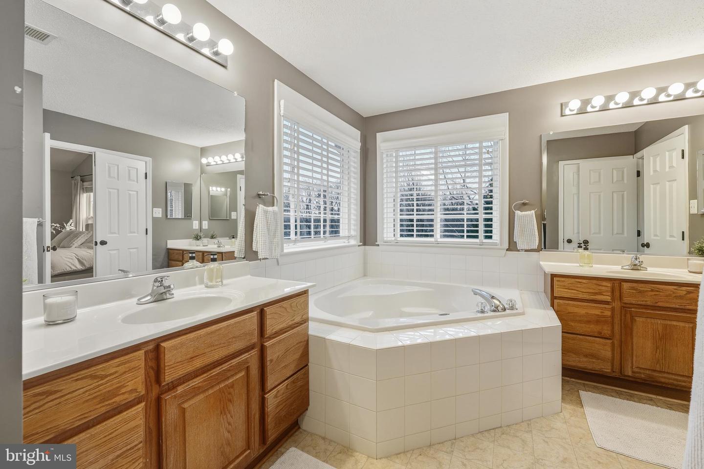 8439 DEN CIR, KING GEORGE, Virginia 22485, 4 Bedrooms Bedrooms, ,3 BathroomsBathrooms,Residential,For sale,8439 DEN CIR,VAKG2007462 MLS # VAKG2007462 8439 DEN CIR, KING GEORGE, Virginia 22485, 4 Bedrooms Bedrooms, ,3 BathroomsBathrooms,Residential,For sale,8439 DEN CIR,VAKG2007462 MLS # VAKG2007462