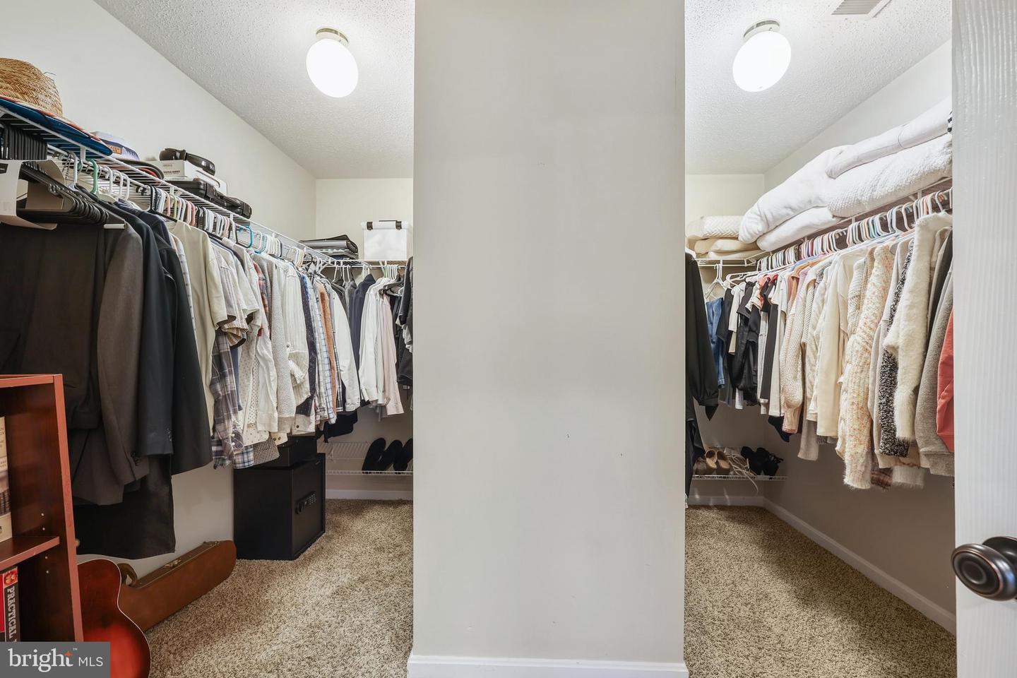 8439 DEN CIR, KING GEORGE, Virginia 22485, 4 Bedrooms Bedrooms, ,3 BathroomsBathrooms,Residential,For sale,8439 DEN CIR,VAKG2007462 MLS # VAKG2007462 8439 DEN CIR, KING GEORGE, Virginia 22485, 4 Bedrooms Bedrooms, ,3 BathroomsBathrooms,Residential,For sale,8439 DEN CIR,VAKG2007462 MLS # VAKG2007462