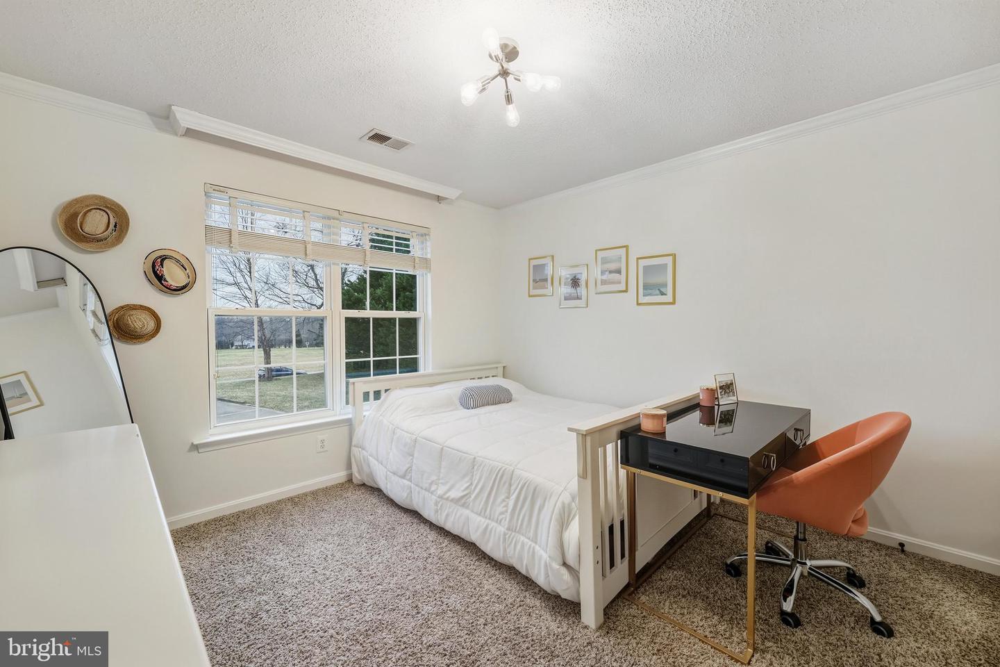 8439 DEN CIR, KING GEORGE, Virginia 22485, 4 Bedrooms Bedrooms, ,3 BathroomsBathrooms,Residential,For sale,8439 DEN CIR,VAKG2007462 MLS # VAKG2007462 8439 DEN CIR, KING GEORGE, Virginia 22485, 4 Bedrooms Bedrooms, ,3 BathroomsBathrooms,Residential,For sale,8439 DEN CIR,VAKG2007462 MLS # VAKG2007462