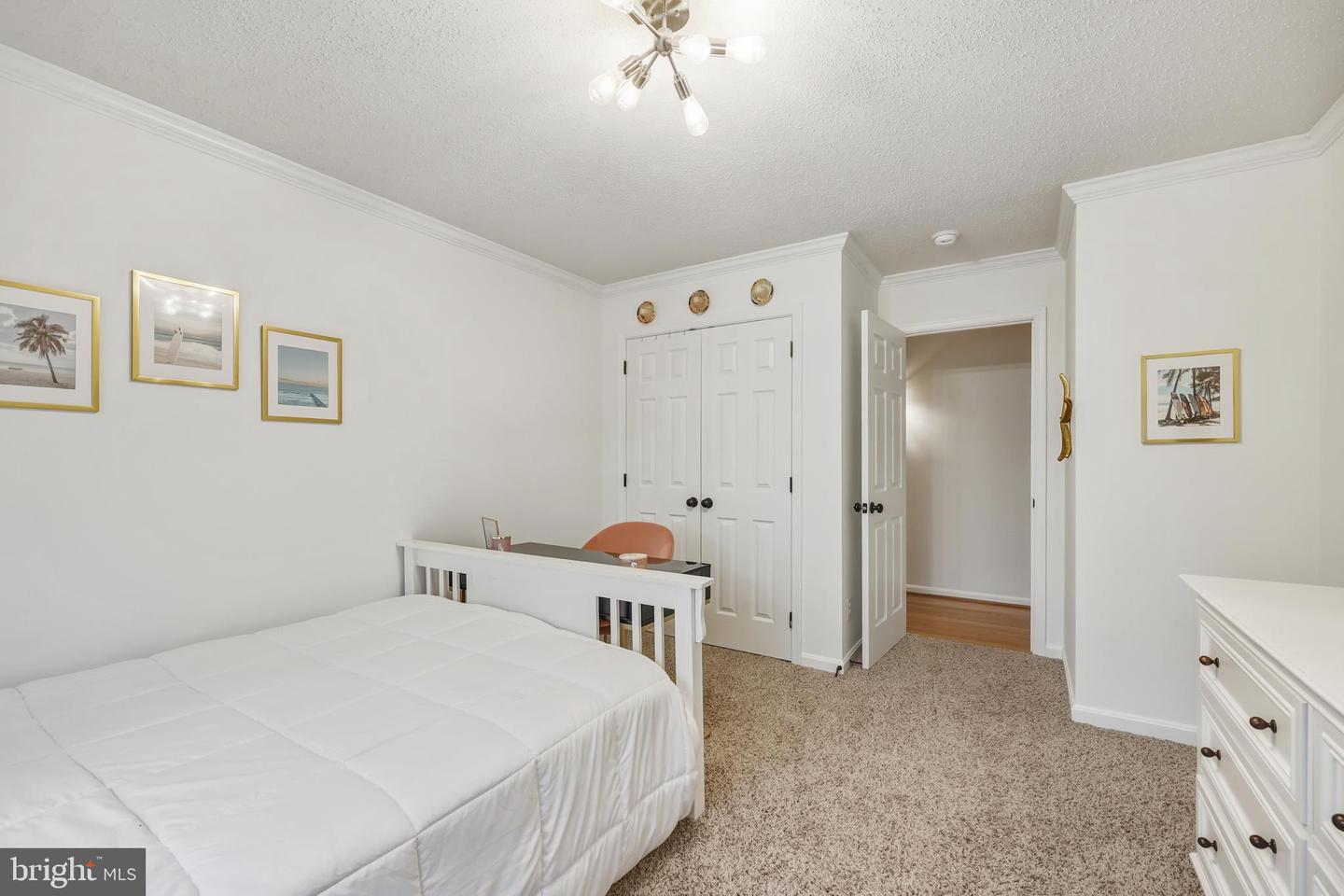 8439 DEN CIR, KING GEORGE, Virginia 22485, 4 Bedrooms Bedrooms, ,3 BathroomsBathrooms,Residential,For sale,8439 DEN CIR,VAKG2007462 MLS # VAKG2007462 8439 DEN CIR, KING GEORGE, Virginia 22485, 4 Bedrooms Bedrooms, ,3 BathroomsBathrooms,Residential,For sale,8439 DEN CIR,VAKG2007462 MLS # VAKG2007462