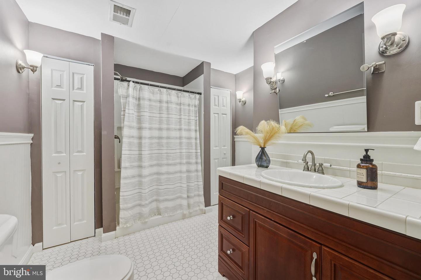 8439 DEN CIR, KING GEORGE, Virginia 22485, 4 Bedrooms Bedrooms, ,3 BathroomsBathrooms,Residential,For sale,8439 DEN CIR,VAKG2007462 MLS # VAKG2007462 8439 DEN CIR, KING GEORGE, Virginia 22485, 4 Bedrooms Bedrooms, ,3 BathroomsBathrooms,Residential,For sale,8439 DEN CIR,VAKG2007462 MLS # VAKG2007462