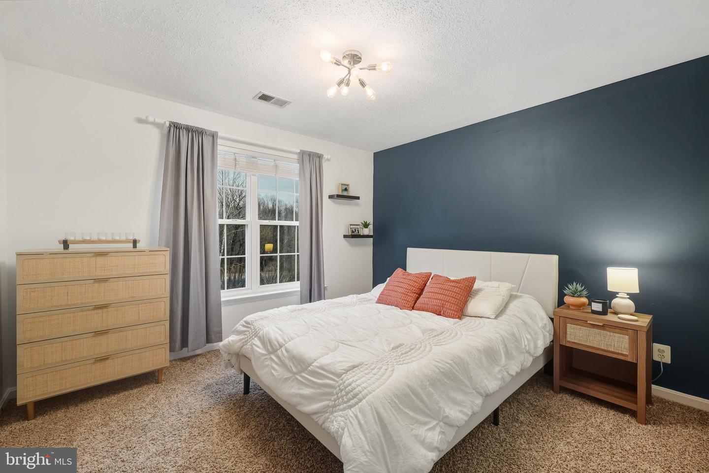 8439 DEN CIR, KING GEORGE, Virginia 22485, 4 Bedrooms Bedrooms, ,3 BathroomsBathrooms,Residential,For sale,8439 DEN CIR,VAKG2007462 MLS # VAKG2007462 8439 DEN CIR, KING GEORGE, Virginia 22485, 4 Bedrooms Bedrooms, ,3 BathroomsBathrooms,Residential,For sale,8439 DEN CIR,VAKG2007462 MLS # VAKG2007462