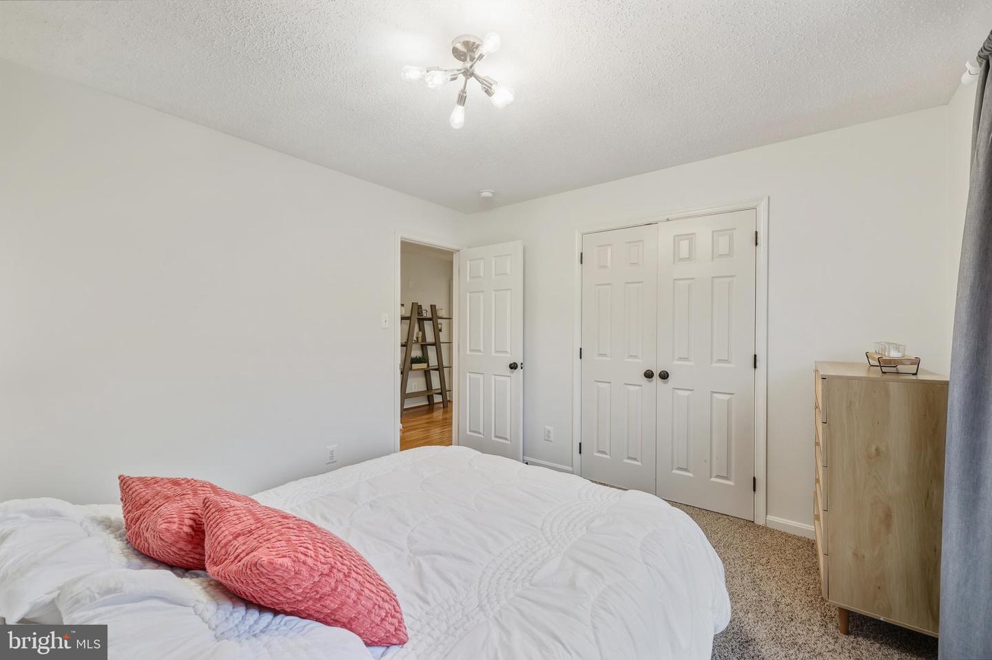 8439 DEN CIR, KING GEORGE, Virginia 22485, 4 Bedrooms Bedrooms, ,3 BathroomsBathrooms,Residential,For sale,8439 DEN CIR,VAKG2007462 MLS # VAKG2007462 8439 DEN CIR, KING GEORGE, Virginia 22485, 4 Bedrooms Bedrooms, ,3 BathroomsBathrooms,Residential,For sale,8439 DEN CIR,VAKG2007462 MLS # VAKG2007462