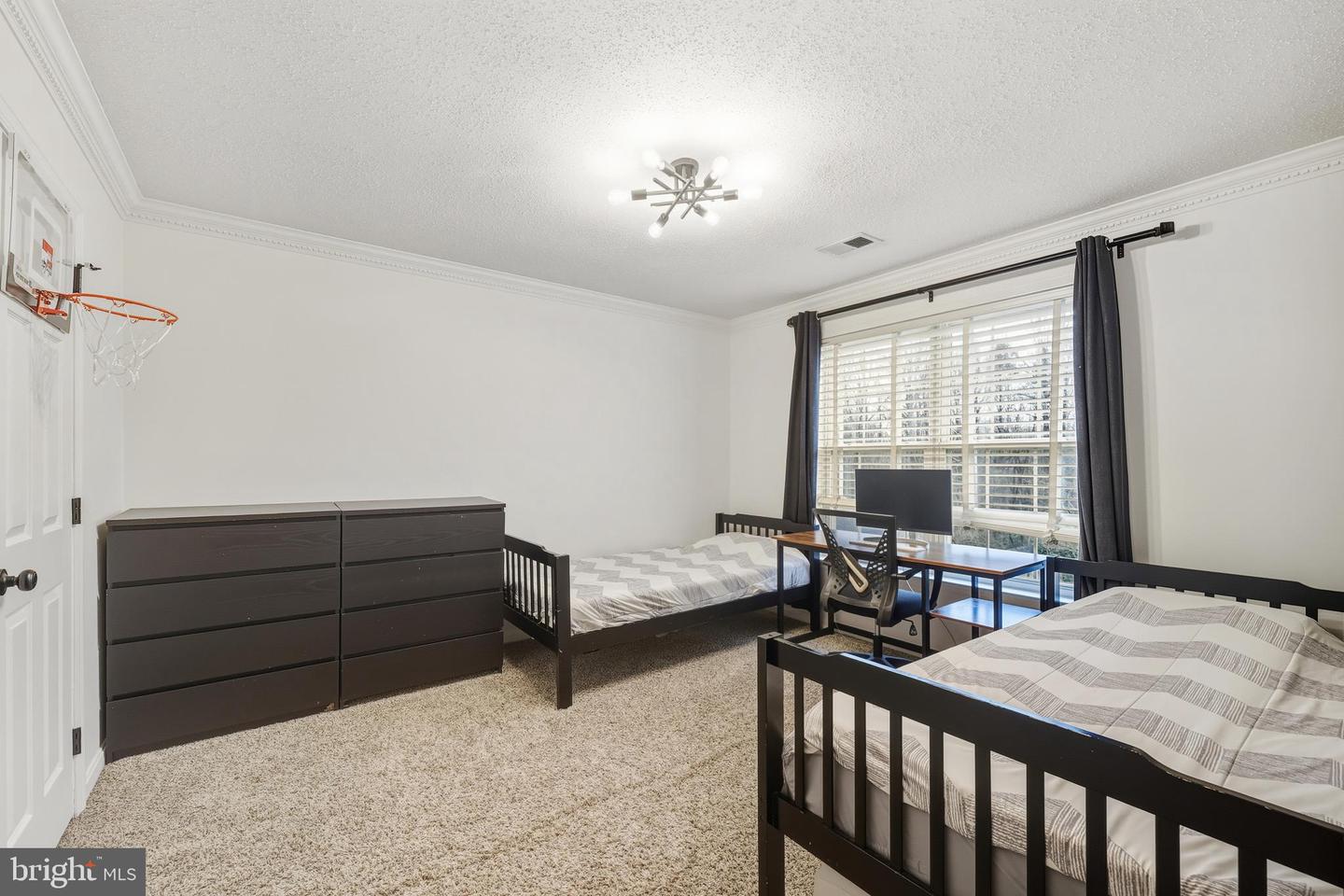 8439 DEN CIR, KING GEORGE, Virginia 22485, 4 Bedrooms Bedrooms, ,3 BathroomsBathrooms,Residential,For sale,8439 DEN CIR,VAKG2007462 MLS # VAKG2007462 8439 DEN CIR, KING GEORGE, Virginia 22485, 4 Bedrooms Bedrooms, ,3 BathroomsBathrooms,Residential,For sale,8439 DEN CIR,VAKG2007462 MLS # VAKG2007462