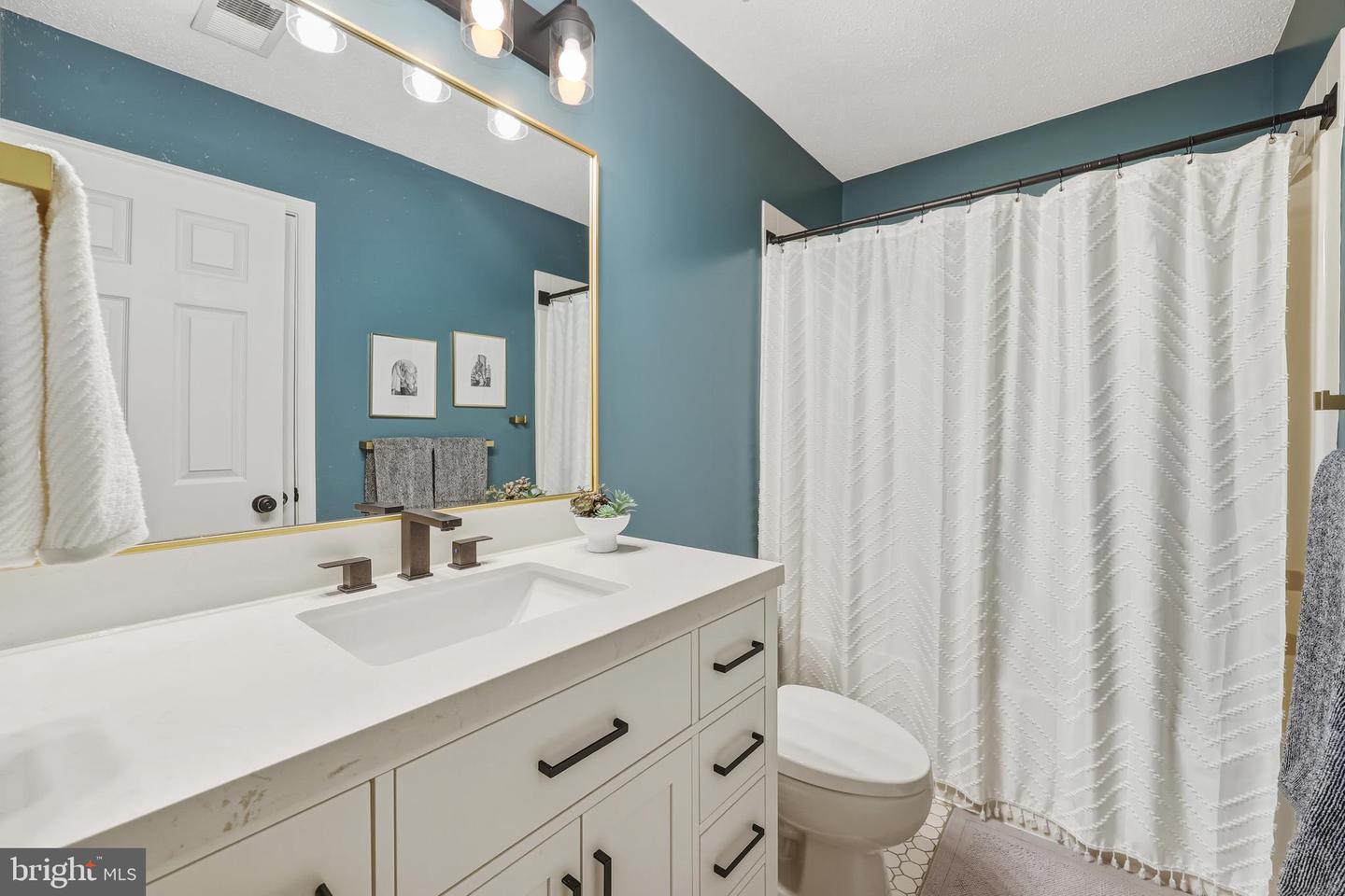 8439 DEN CIR, KING GEORGE, Virginia 22485, 4 Bedrooms Bedrooms, ,3 BathroomsBathrooms,Residential,For sale,8439 DEN CIR,VAKG2007462 MLS # VAKG2007462 8439 DEN CIR, KING GEORGE, Virginia 22485, 4 Bedrooms Bedrooms, ,3 BathroomsBathrooms,Residential,For sale,8439 DEN CIR,VAKG2007462 MLS # VAKG2007462