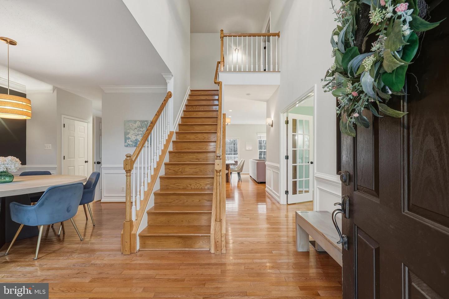 8439 DEN CIR, KING GEORGE, Virginia 22485, 4 Bedrooms Bedrooms, ,3 BathroomsBathrooms,Residential,For sale,8439 DEN CIR,VAKG2007462 MLS # VAKG2007462 8439 DEN CIR, KING GEORGE, Virginia 22485, 4 Bedrooms Bedrooms, ,3 BathroomsBathrooms,Residential,For sale,8439 DEN CIR,VAKG2007462 MLS # VAKG2007462