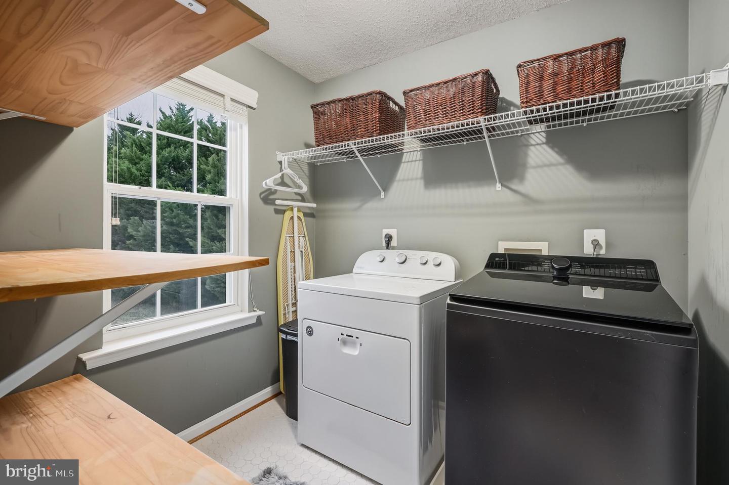 8439 DEN CIR, KING GEORGE, Virginia 22485, 4 Bedrooms Bedrooms, ,3 BathroomsBathrooms,Residential,For sale,8439 DEN CIR,VAKG2007462 MLS # VAKG2007462 8439 DEN CIR, KING GEORGE, Virginia 22485, 4 Bedrooms Bedrooms, ,3 BathroomsBathrooms,Residential,For sale,8439 DEN CIR,VAKG2007462 MLS # VAKG2007462