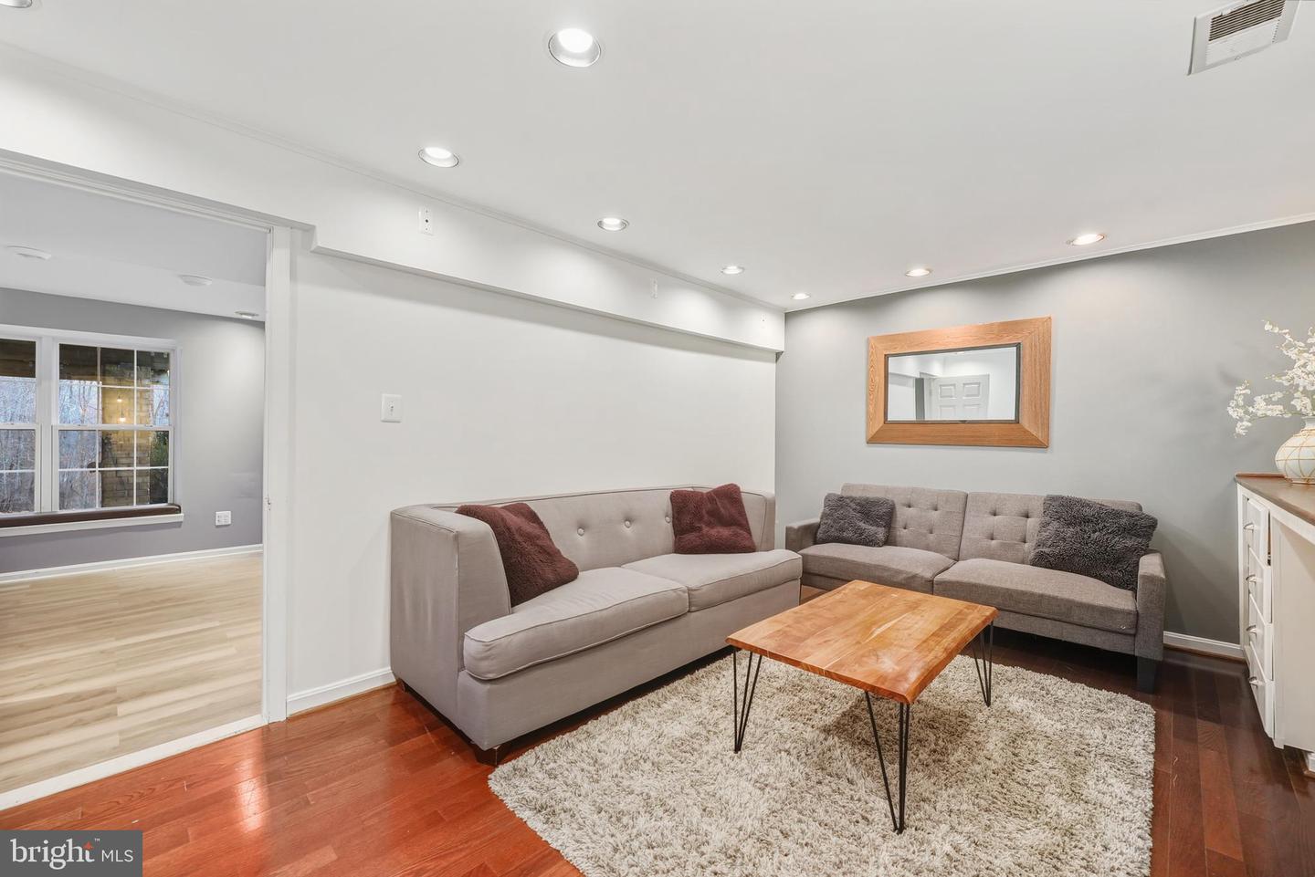 8439 DEN CIR, KING GEORGE, Virginia 22485, 4 Bedrooms Bedrooms, ,3 BathroomsBathrooms,Residential,For sale,8439 DEN CIR,VAKG2007462 MLS # VAKG2007462 8439 DEN CIR, KING GEORGE, Virginia 22485, 4 Bedrooms Bedrooms, ,3 BathroomsBathrooms,Residential,For sale,8439 DEN CIR,VAKG2007462 MLS # VAKG2007462