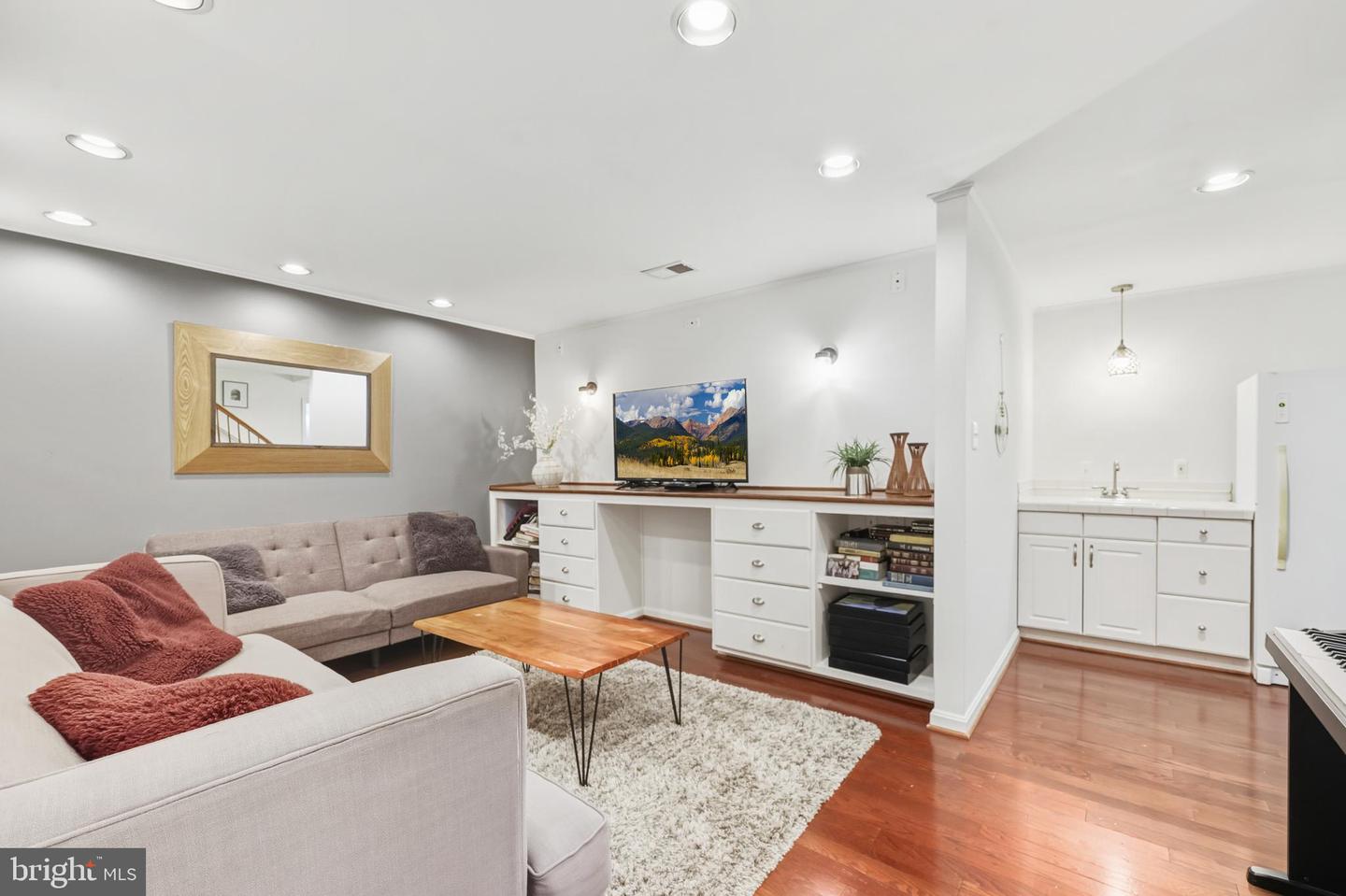 8439 DEN CIR, KING GEORGE, Virginia 22485, 4 Bedrooms Bedrooms, ,3 BathroomsBathrooms,Residential,For sale,8439 DEN CIR,VAKG2007462 MLS # VAKG2007462 8439 DEN CIR, KING GEORGE, Virginia 22485, 4 Bedrooms Bedrooms, ,3 BathroomsBathrooms,Residential,For sale,8439 DEN CIR,VAKG2007462 MLS # VAKG2007462