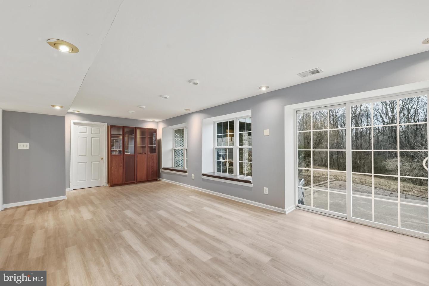 8439 DEN CIR, KING GEORGE, Virginia 22485, 4 Bedrooms Bedrooms, ,3 BathroomsBathrooms,Residential,For sale,8439 DEN CIR,VAKG2007462 MLS # VAKG2007462 8439 DEN CIR, KING GEORGE, Virginia 22485, 4 Bedrooms Bedrooms, ,3 BathroomsBathrooms,Residential,For sale,8439 DEN CIR,VAKG2007462 MLS # VAKG2007462