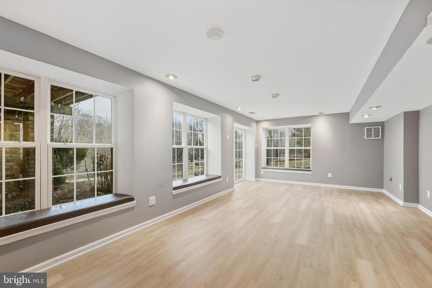 8439 DEN CIR, KING GEORGE, Virginia 22485, 4 Bedrooms Bedrooms, ,3 BathroomsBathrooms,Residential,For sale,8439 DEN CIR,VAKG2007462 MLS # VAKG2007462 8439 DEN CIR, KING GEORGE, Virginia 22485, 4 Bedrooms Bedrooms, ,3 BathroomsBathrooms,Residential,For sale,8439 DEN CIR,VAKG2007462 MLS # VAKG2007462