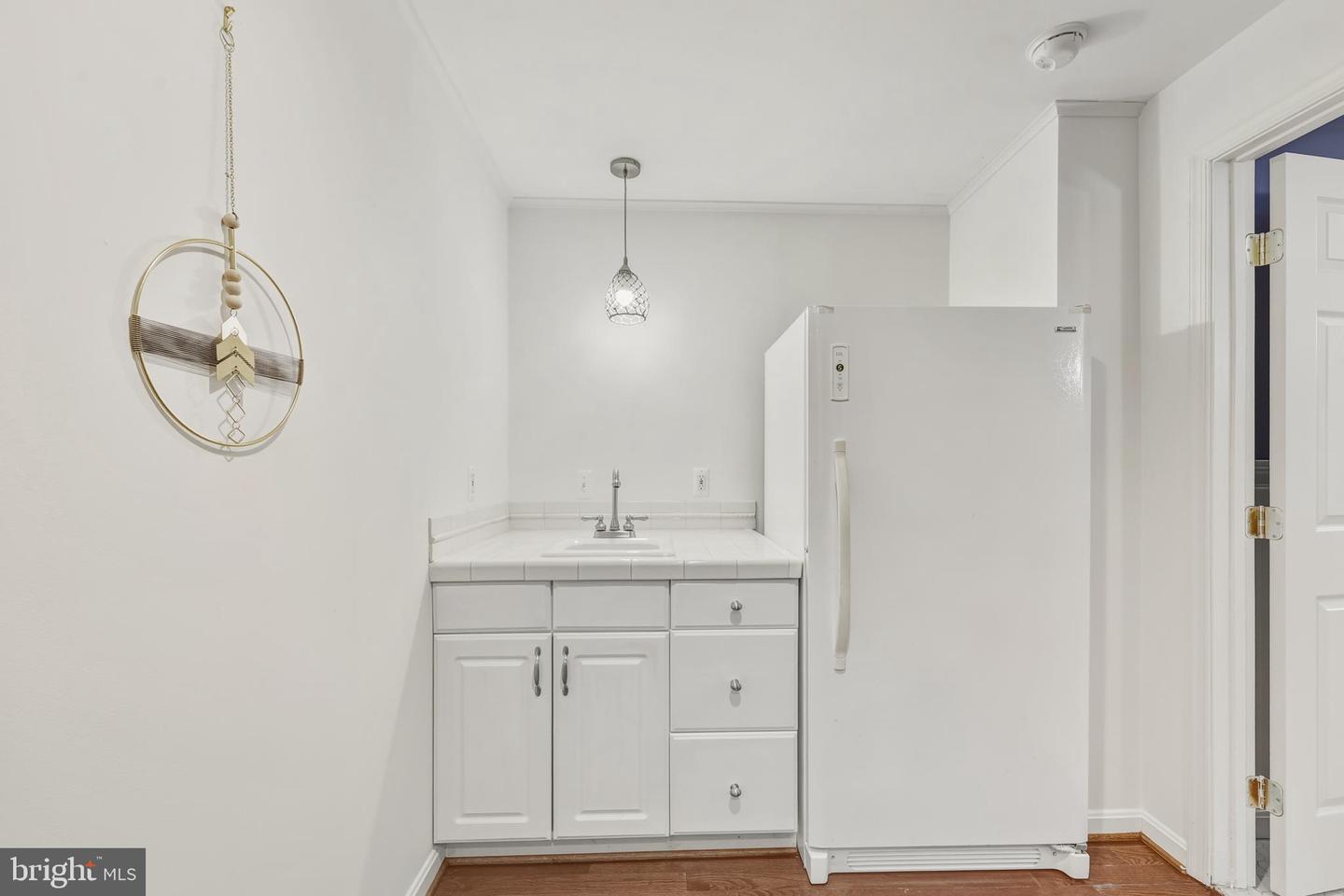 8439 DEN CIR, KING GEORGE, Virginia 22485, 4 Bedrooms Bedrooms, ,3 BathroomsBathrooms,Residential,For sale,8439 DEN CIR,VAKG2007462 MLS # VAKG2007462 8439 DEN CIR, KING GEORGE, Virginia 22485, 4 Bedrooms Bedrooms, ,3 BathroomsBathrooms,Residential,For sale,8439 DEN CIR,VAKG2007462 MLS # VAKG2007462