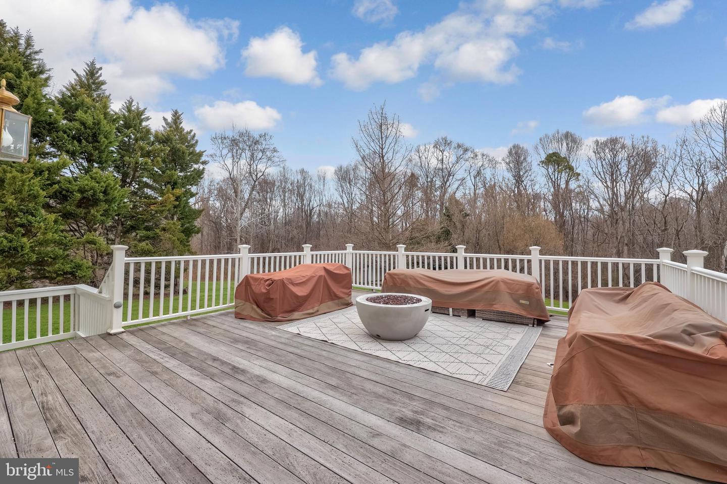 8439 DEN CIR, KING GEORGE, Virginia 22485, 4 Bedrooms Bedrooms, ,3 BathroomsBathrooms,Residential,For sale,8439 DEN CIR,VAKG2007462 MLS # VAKG2007462 8439 DEN CIR, KING GEORGE, Virginia 22485, 4 Bedrooms Bedrooms, ,3 BathroomsBathrooms,Residential,For sale,8439 DEN CIR,VAKG2007462 MLS # VAKG2007462