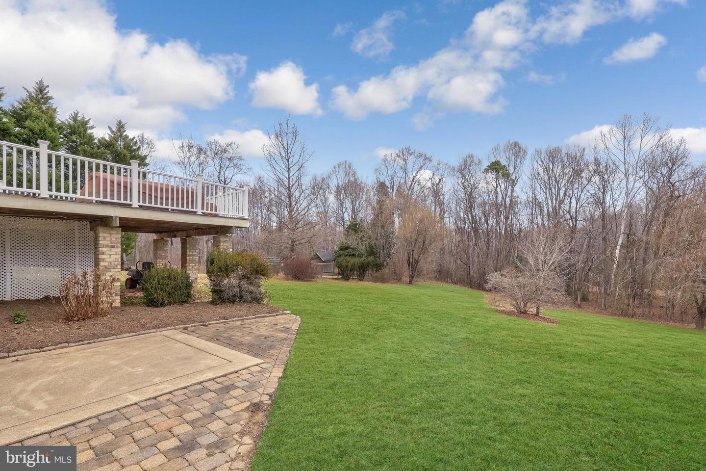 8439 DEN CIR, KING GEORGE, Virginia 22485, 4 Bedrooms Bedrooms, ,3 BathroomsBathrooms,Residential,For sale,8439 DEN CIR,VAKG2007462 MLS # VAKG2007462 8439 DEN CIR, KING GEORGE, Virginia 22485, 4 Bedrooms Bedrooms, ,3 BathroomsBathrooms,Residential,For sale,8439 DEN CIR,VAKG2007462 MLS # VAKG2007462