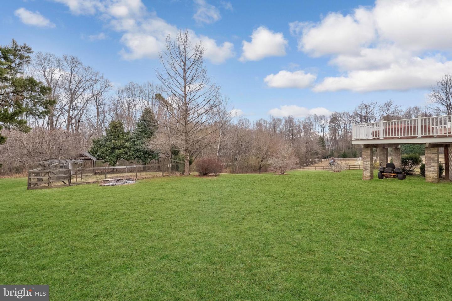 8439 DEN CIR, KING GEORGE, Virginia 22485, 4 Bedrooms Bedrooms, ,3 BathroomsBathrooms,Residential,For sale,8439 DEN CIR,VAKG2007462 MLS # VAKG2007462 8439 DEN CIR, KING GEORGE, Virginia 22485, 4 Bedrooms Bedrooms, ,3 BathroomsBathrooms,Residential,For sale,8439 DEN CIR,VAKG2007462 MLS # VAKG2007462