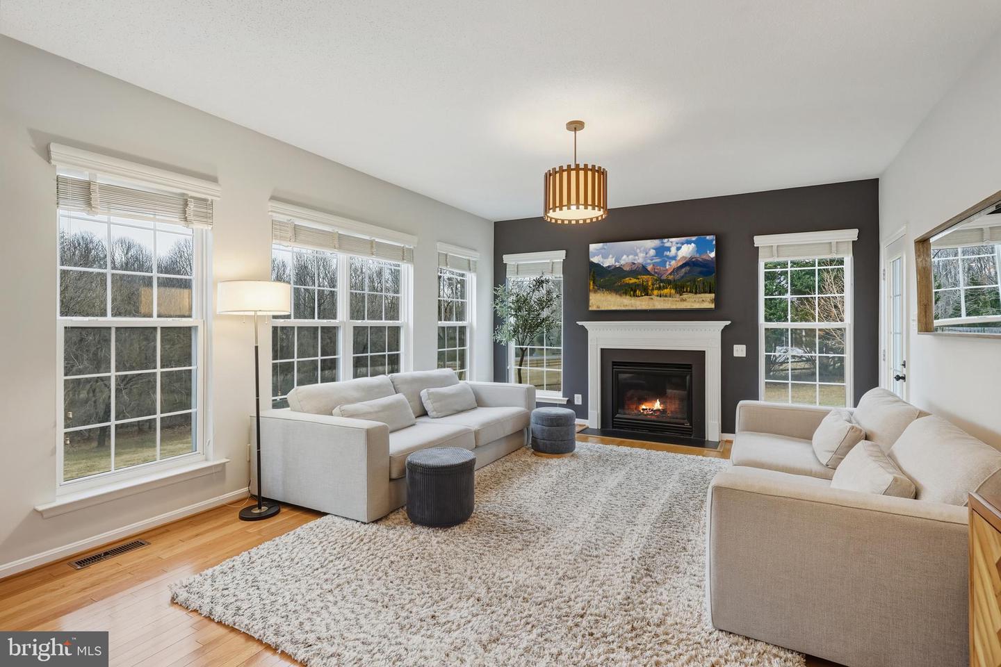 8439 DEN CIR, KING GEORGE, Virginia 22485, 4 Bedrooms Bedrooms, ,3 BathroomsBathrooms,Residential,For sale,8439 DEN CIR,VAKG2007462 MLS # VAKG2007462 8439 DEN CIR, KING GEORGE, Virginia 22485, 4 Bedrooms Bedrooms, ,3 BathroomsBathrooms,Residential,For sale,8439 DEN CIR,VAKG2007462 MLS # VAKG2007462