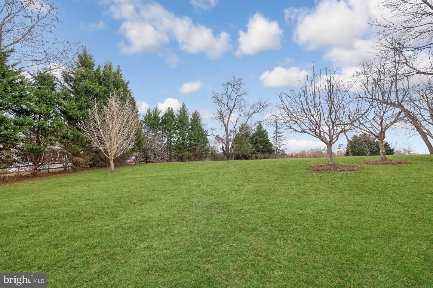 8439 DEN CIR, KING GEORGE, Virginia 22485, 4 Bedrooms Bedrooms, ,3 BathroomsBathrooms,Residential,For sale,8439 DEN CIR,VAKG2007462 MLS # VAKG2007462 8439 DEN CIR, KING GEORGE, Virginia 22485, 4 Bedrooms Bedrooms, ,3 BathroomsBathrooms,Residential,For sale,8439 DEN CIR,VAKG2007462 MLS # VAKG2007462