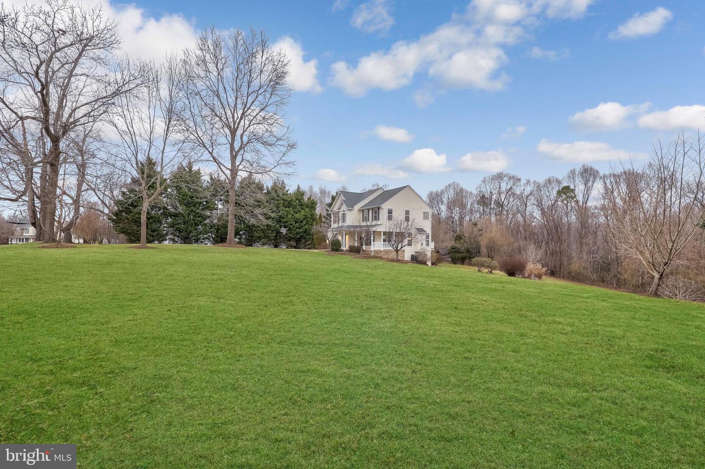 8439 DEN CIR, KING GEORGE, Virginia 22485, 4 Bedrooms Bedrooms, ,3 BathroomsBathrooms,Residential,For sale,8439 DEN CIR,VAKG2007462 MLS # VAKG2007462 8439 DEN CIR, KING GEORGE, Virginia 22485, 4 Bedrooms Bedrooms, ,3 BathroomsBathrooms,Residential,For sale,8439 DEN CIR,VAKG2007462 MLS # VAKG2007462