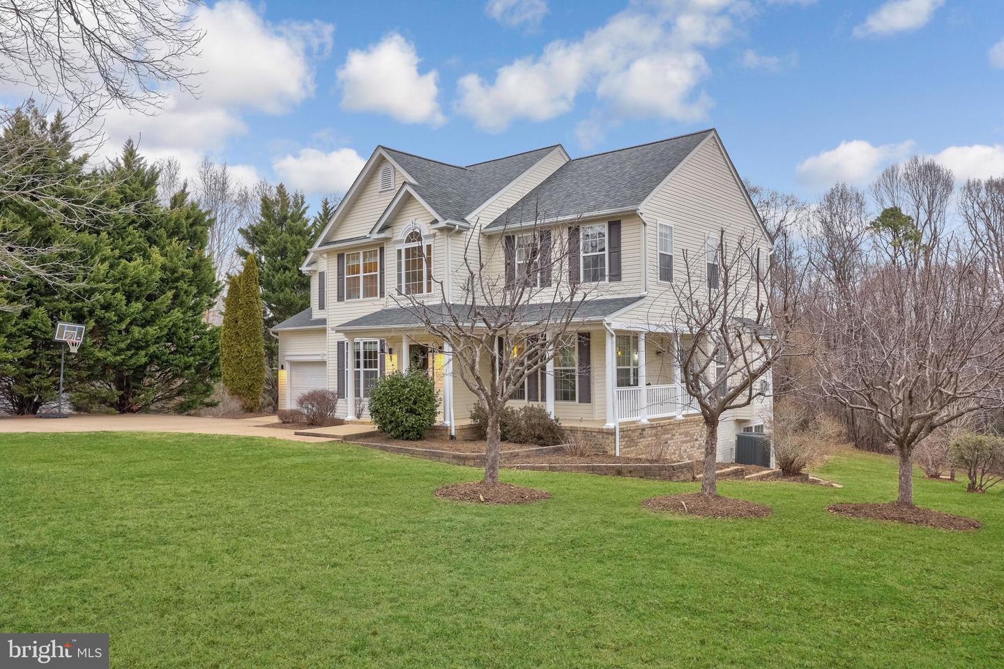 8439 DEN CIR, KING GEORGE, Virginia 22485, 4 Bedrooms Bedrooms, ,3 BathroomsBathrooms,Residential,For sale,8439 DEN CIR,VAKG2007462 MLS # VAKG2007462 8439 DEN CIR, KING GEORGE, Virginia 22485, 4 Bedrooms Bedrooms, ,3 BathroomsBathrooms,Residential,For sale,8439 DEN CIR,VAKG2007462 MLS # VAKG2007462