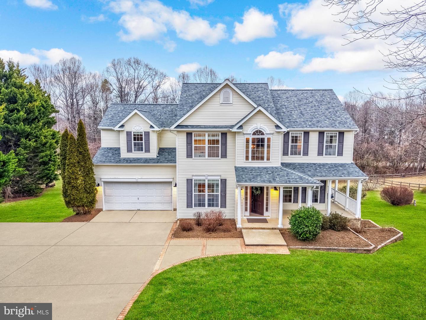 8439 DEN CIR, KING GEORGE, Virginia 22485, 4 Bedrooms Bedrooms, ,3 BathroomsBathrooms,Residential,For sale,8439 DEN CIR,VAKG2007462 MLS # VAKG2007462 8439 DEN CIR, KING GEORGE, Virginia 22485, 4 Bedrooms Bedrooms, ,3 BathroomsBathrooms,Residential,For sale,8439 DEN CIR,VAKG2007462 MLS # VAKG2007462