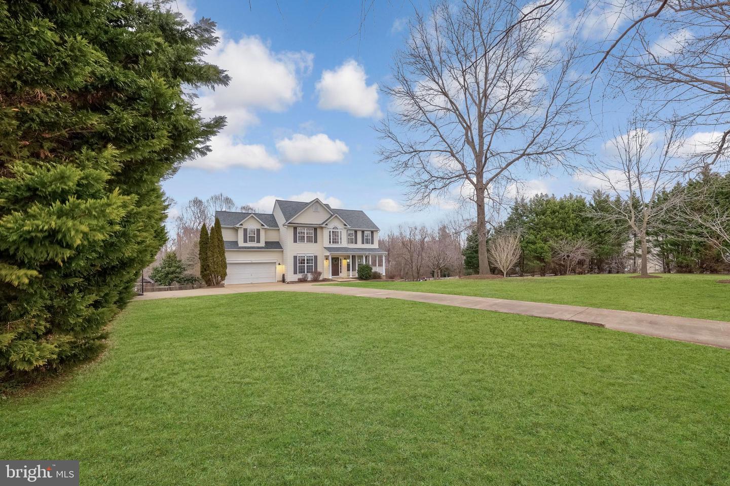 8439 DEN CIR, KING GEORGE, Virginia 22485, 4 Bedrooms Bedrooms, ,3 BathroomsBathrooms,Residential,For sale,8439 DEN CIR,VAKG2007462 MLS # VAKG2007462 8439 DEN CIR, KING GEORGE, Virginia 22485, 4 Bedrooms Bedrooms, ,3 BathroomsBathrooms,Residential,For sale,8439 DEN CIR,VAKG2007462 MLS # VAKG2007462