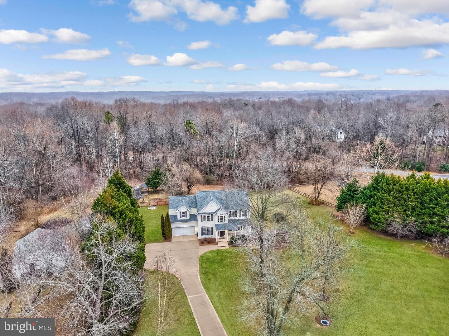 8439 DEN CIR, KING GEORGE, Virginia 22485, 4 Bedrooms Bedrooms, ,3 BathroomsBathrooms,Residential,For sale,8439 DEN CIR,VAKG2007462 MLS # VAKG2007462 8439 DEN CIR, KING GEORGE, Virginia 22485, 4 Bedrooms Bedrooms, ,3 BathroomsBathrooms,Residential,For sale,8439 DEN CIR,VAKG2007462 MLS # VAKG2007462