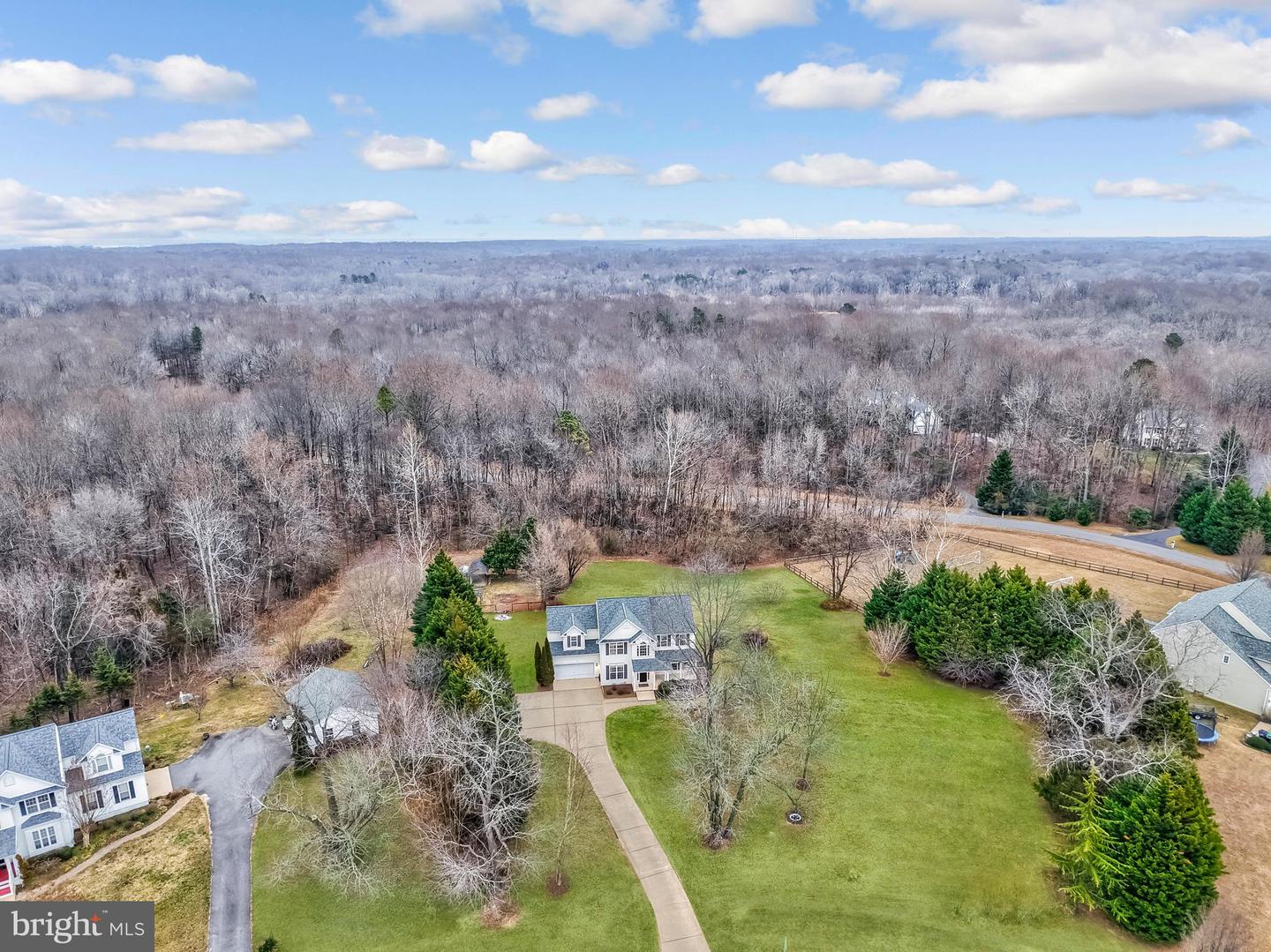 8439 DEN CIR, KING GEORGE, Virginia 22485, 4 Bedrooms Bedrooms, ,3 BathroomsBathrooms,Residential,For sale,8439 DEN CIR,VAKG2007462 MLS # VAKG2007462 8439 DEN CIR, KING GEORGE, Virginia 22485, 4 Bedrooms Bedrooms, ,3 BathroomsBathrooms,Residential,For sale,8439 DEN CIR,VAKG2007462 MLS # VAKG2007462