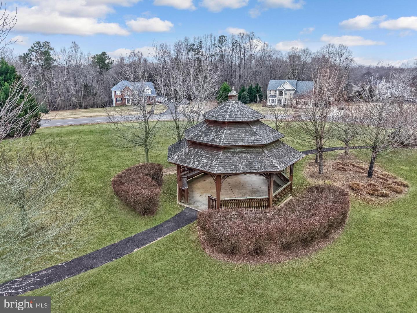 8439 DEN CIR, KING GEORGE, Virginia 22485, 4 Bedrooms Bedrooms, ,3 BathroomsBathrooms,Residential,For sale,8439 DEN CIR,VAKG2007462 MLS # VAKG2007462 8439 DEN CIR, KING GEORGE, Virginia 22485, 4 Bedrooms Bedrooms, ,3 BathroomsBathrooms,Residential,For sale,8439 DEN CIR,VAKG2007462 MLS # VAKG2007462