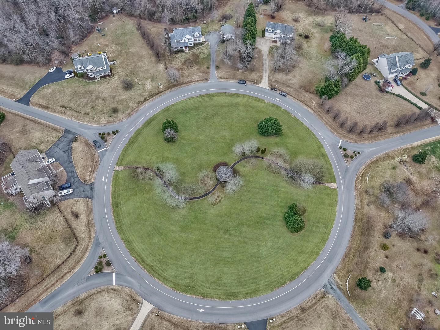 8439 DEN CIR, KING GEORGE, Virginia 22485, 4 Bedrooms Bedrooms, ,3 BathroomsBathrooms,Residential,For sale,8439 DEN CIR,VAKG2007462 MLS # VAKG2007462 8439 DEN CIR, KING GEORGE, Virginia 22485, 4 Bedrooms Bedrooms, ,3 BathroomsBathrooms,Residential,For sale,8439 DEN CIR,VAKG2007462 MLS # VAKG2007462