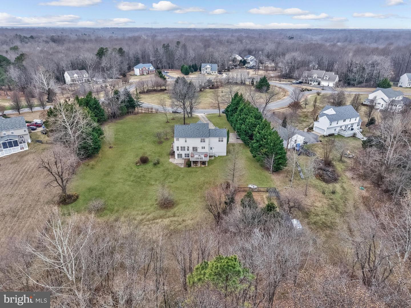 8439 DEN CIR, KING GEORGE, Virginia 22485, 4 Bedrooms Bedrooms, ,3 BathroomsBathrooms,Residential,For sale,8439 DEN CIR,VAKG2007462 MLS # VAKG2007462 8439 DEN CIR, KING GEORGE, Virginia 22485, 4 Bedrooms Bedrooms, ,3 BathroomsBathrooms,Residential,For sale,8439 DEN CIR,VAKG2007462 MLS # VAKG2007462