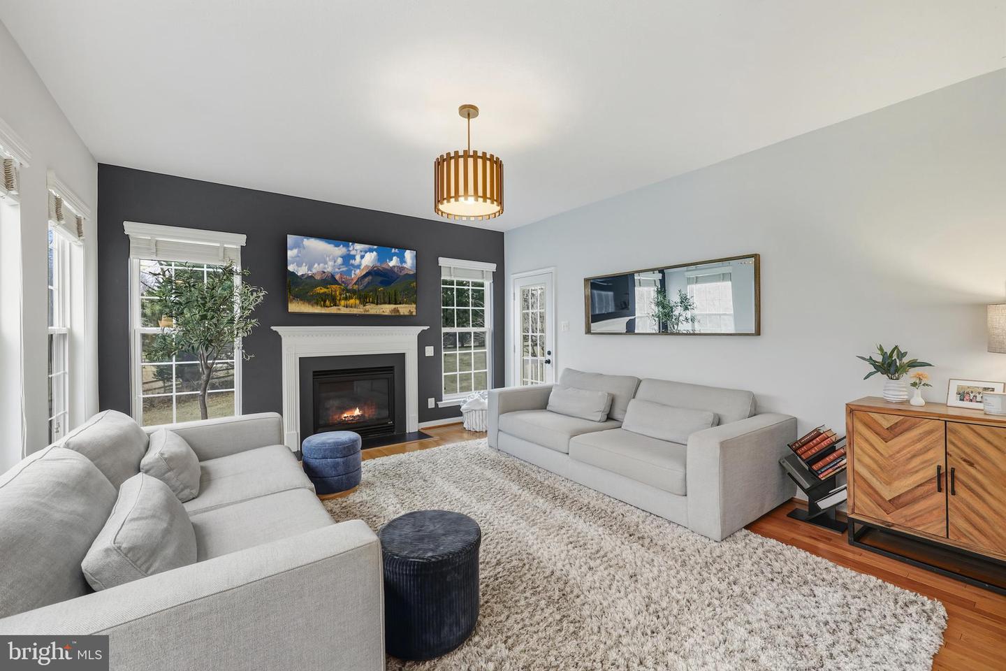 8439 DEN CIR, KING GEORGE, Virginia 22485, 4 Bedrooms Bedrooms, ,3 BathroomsBathrooms,Residential,For sale,8439 DEN CIR,VAKG2007462 MLS # VAKG2007462 8439 DEN CIR, KING GEORGE, Virginia 22485, 4 Bedrooms Bedrooms, ,3 BathroomsBathrooms,Residential,For sale,8439 DEN CIR,VAKG2007462 MLS # VAKG2007462