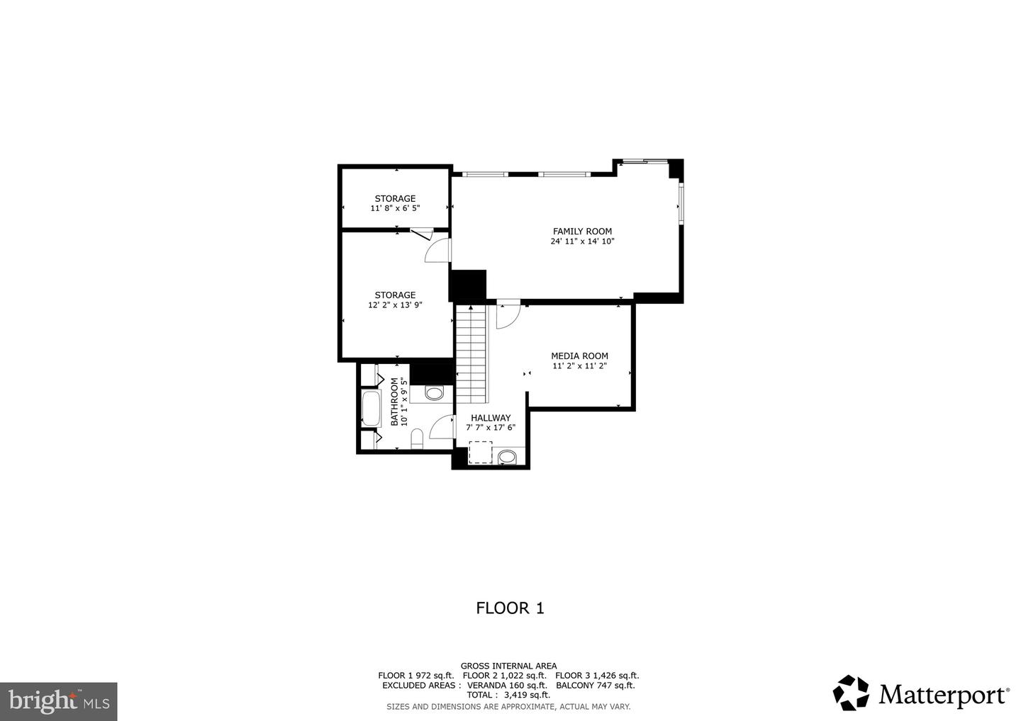 8439 DEN CIR, KING GEORGE, Virginia 22485, 4 Bedrooms Bedrooms, ,3 BathroomsBathrooms,Residential,For sale,8439 DEN CIR,VAKG2007462 MLS # VAKG2007462 8439 DEN CIR, KING GEORGE, Virginia 22485, 4 Bedrooms Bedrooms, ,3 BathroomsBathrooms,Residential,For sale,8439 DEN CIR,VAKG2007462 MLS # VAKG2007462